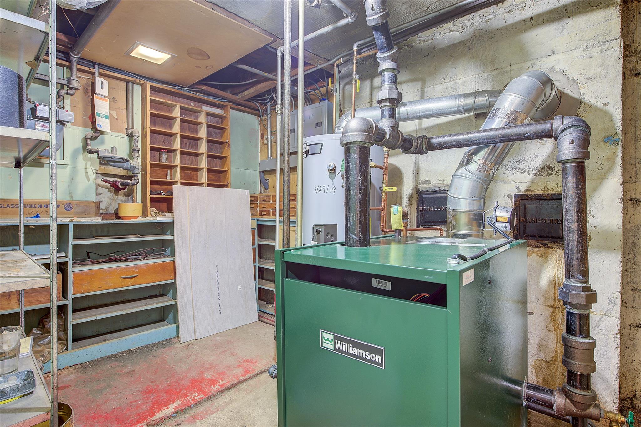 4843 201st Street, Bayside, NY 11364