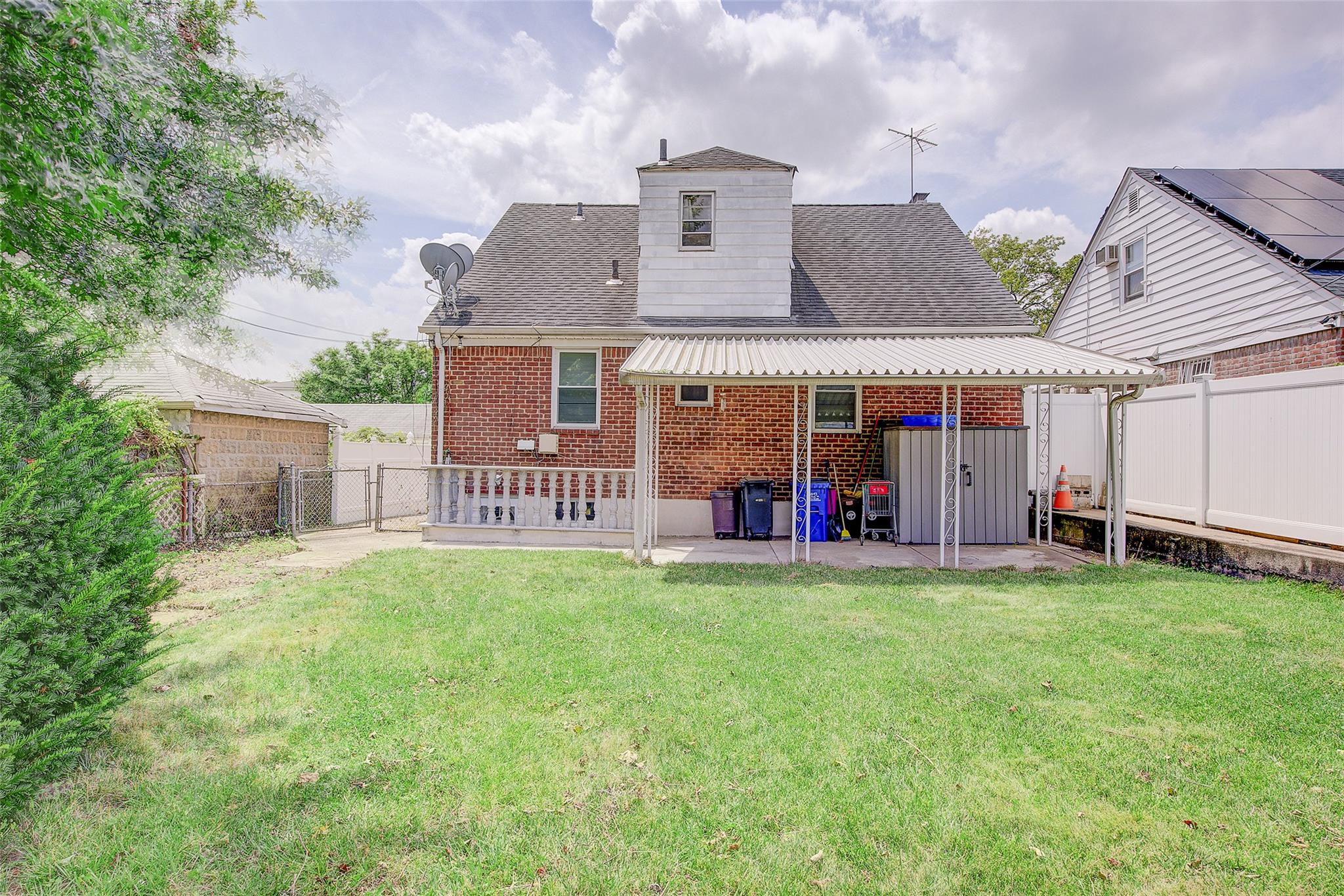 4843 201st Street, Bayside, NY 11364