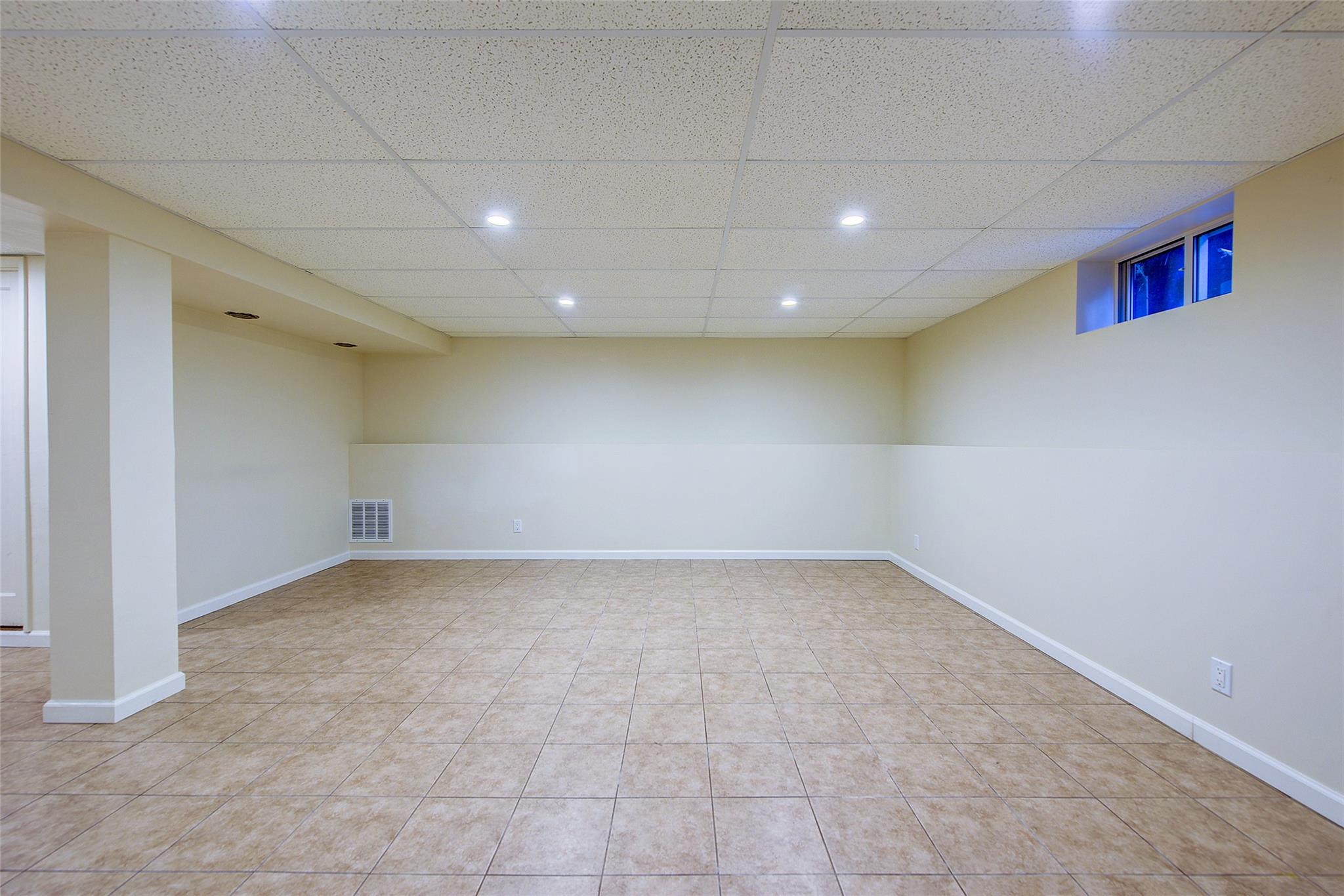 4843 201st Street, Bayside, NY 11364