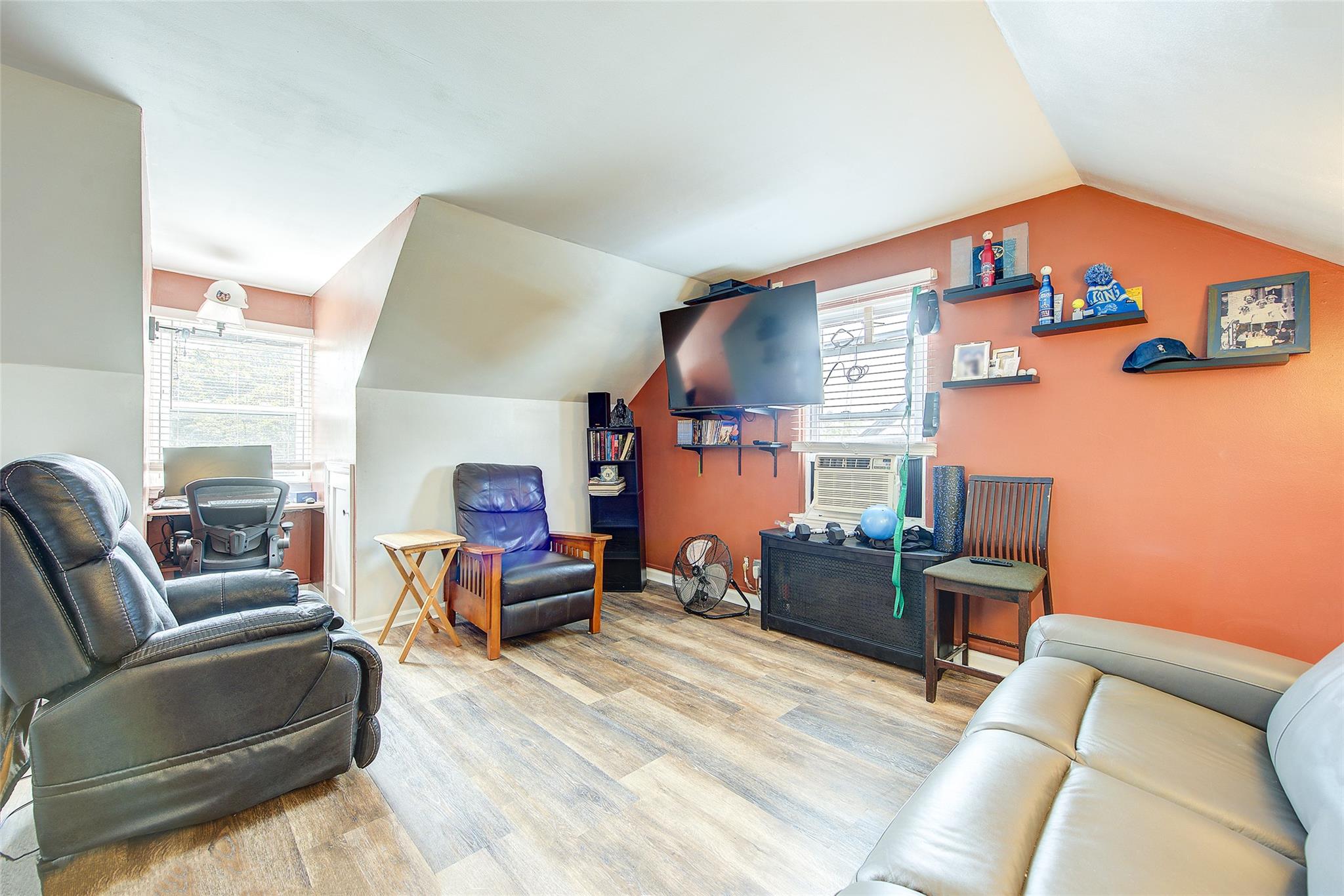 4843 201st Street, Bayside, NY 11364