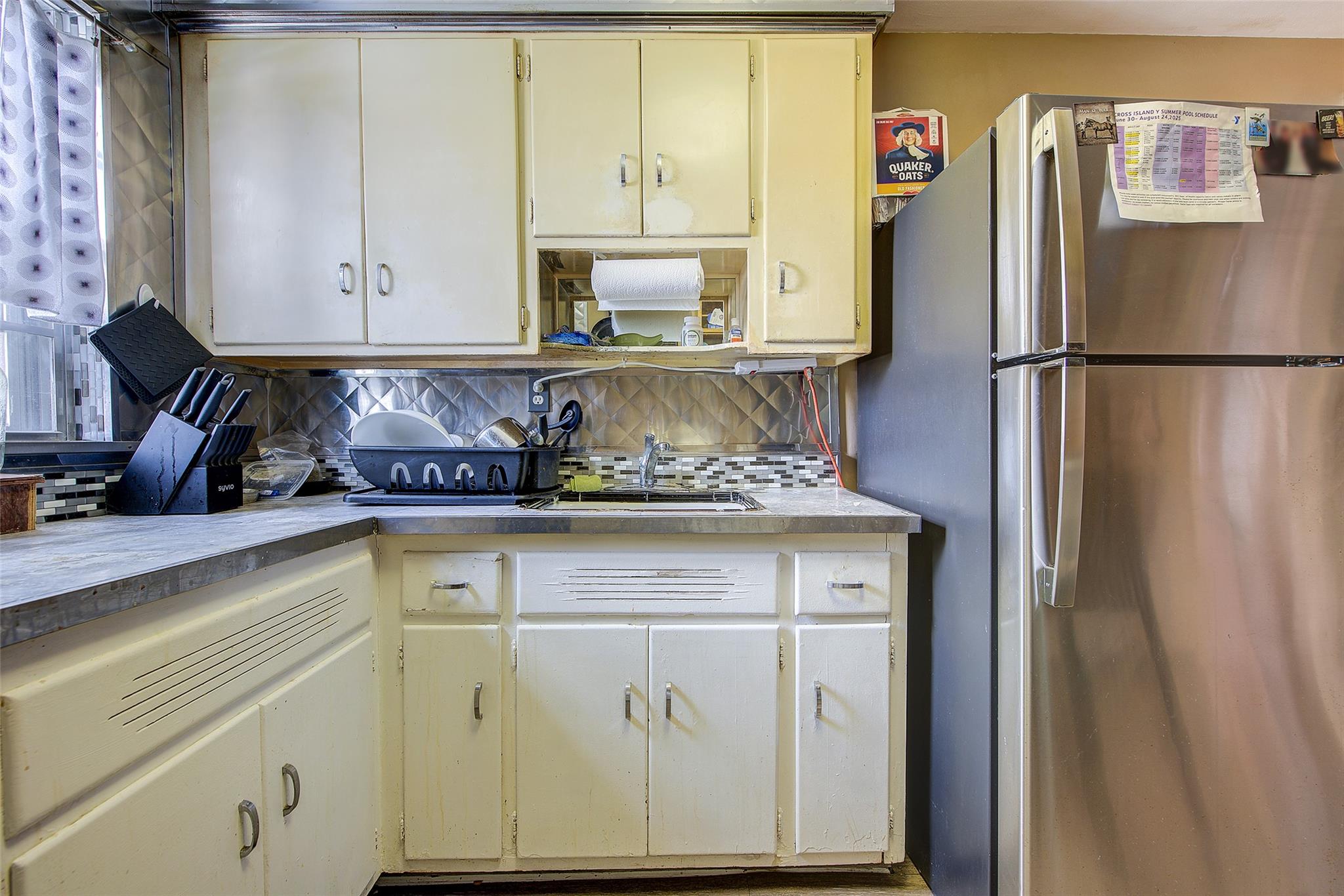 4843 201st Street, Bayside, NY 11364