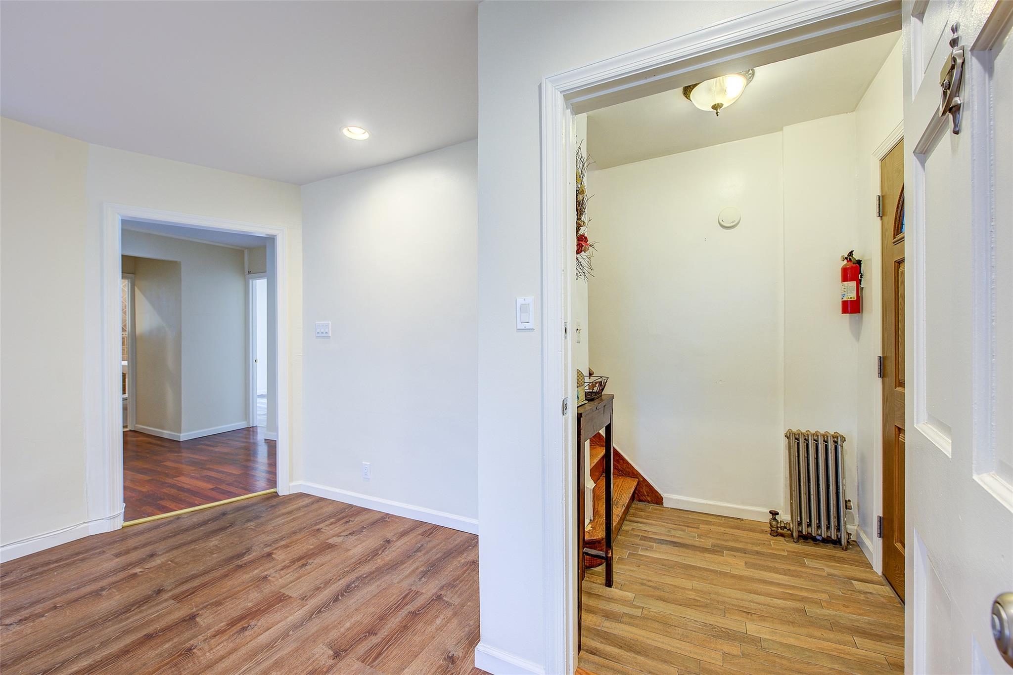 4843 201st Street, Bayside, NY 11364