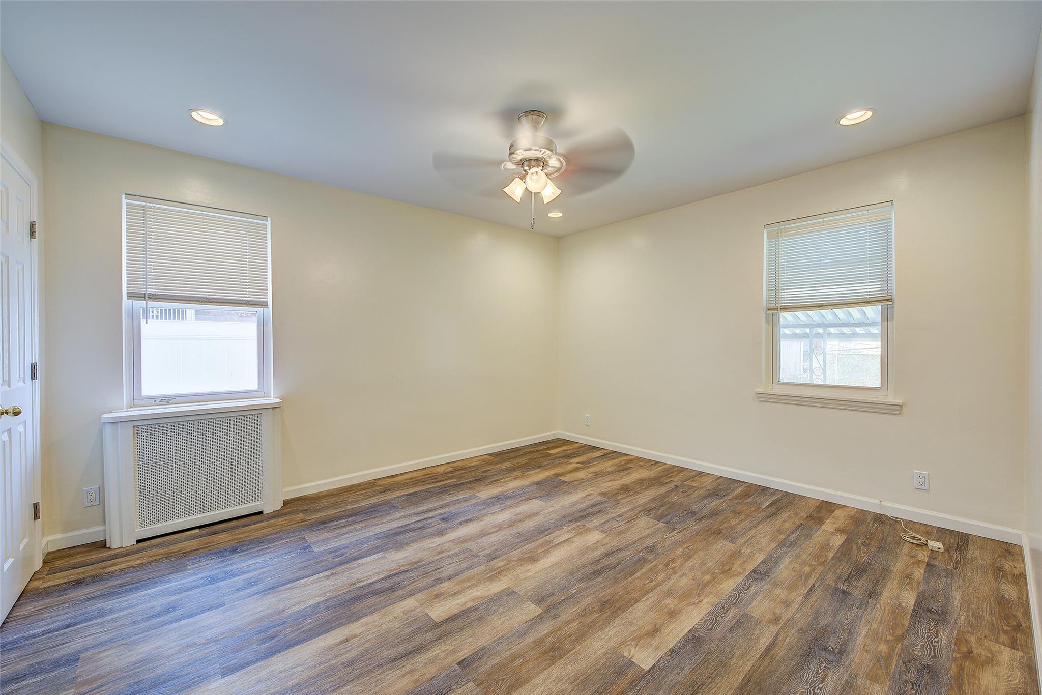 4843 201st Street, Bayside, NY 11364