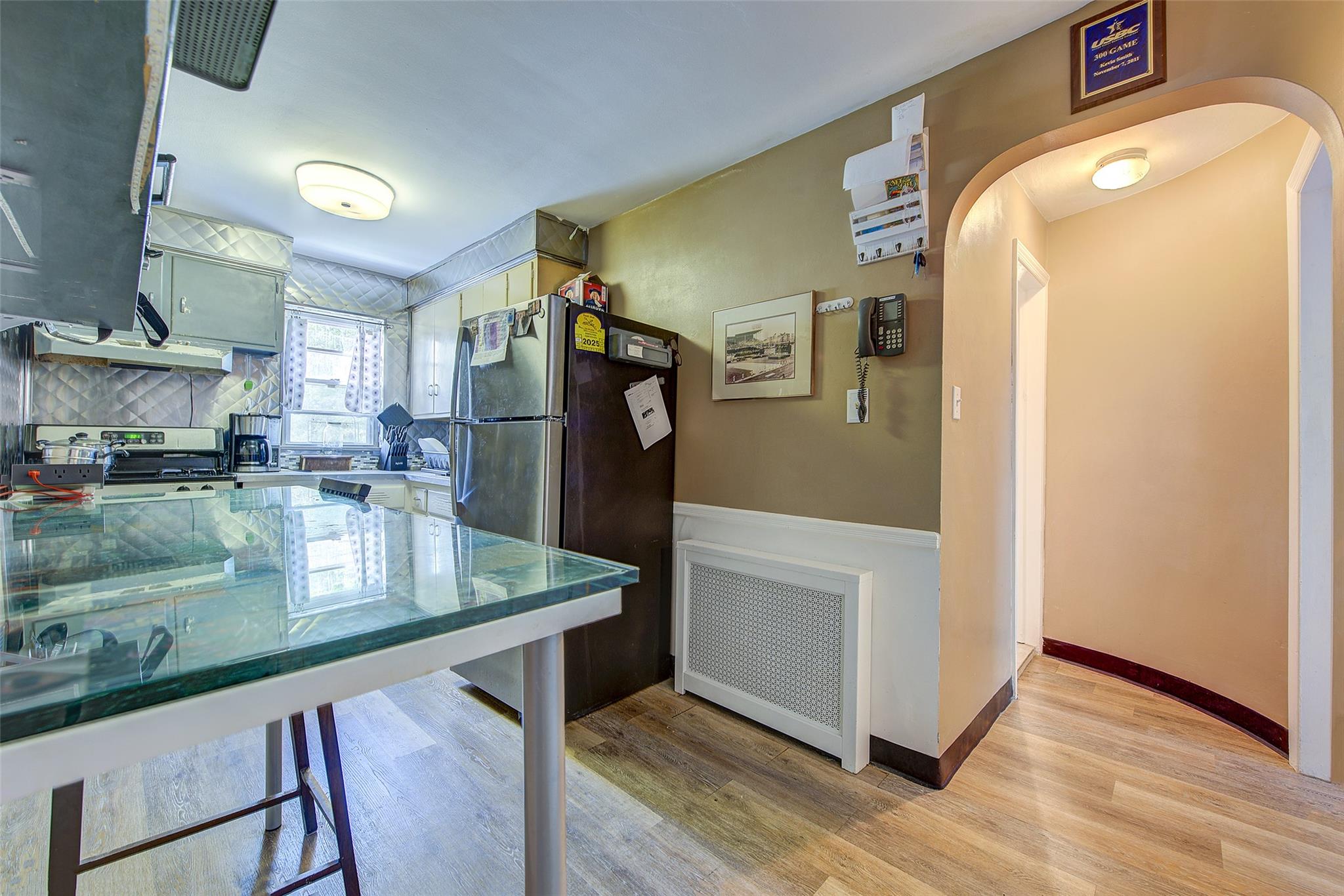 4843 201st Street, Bayside, NY 11364