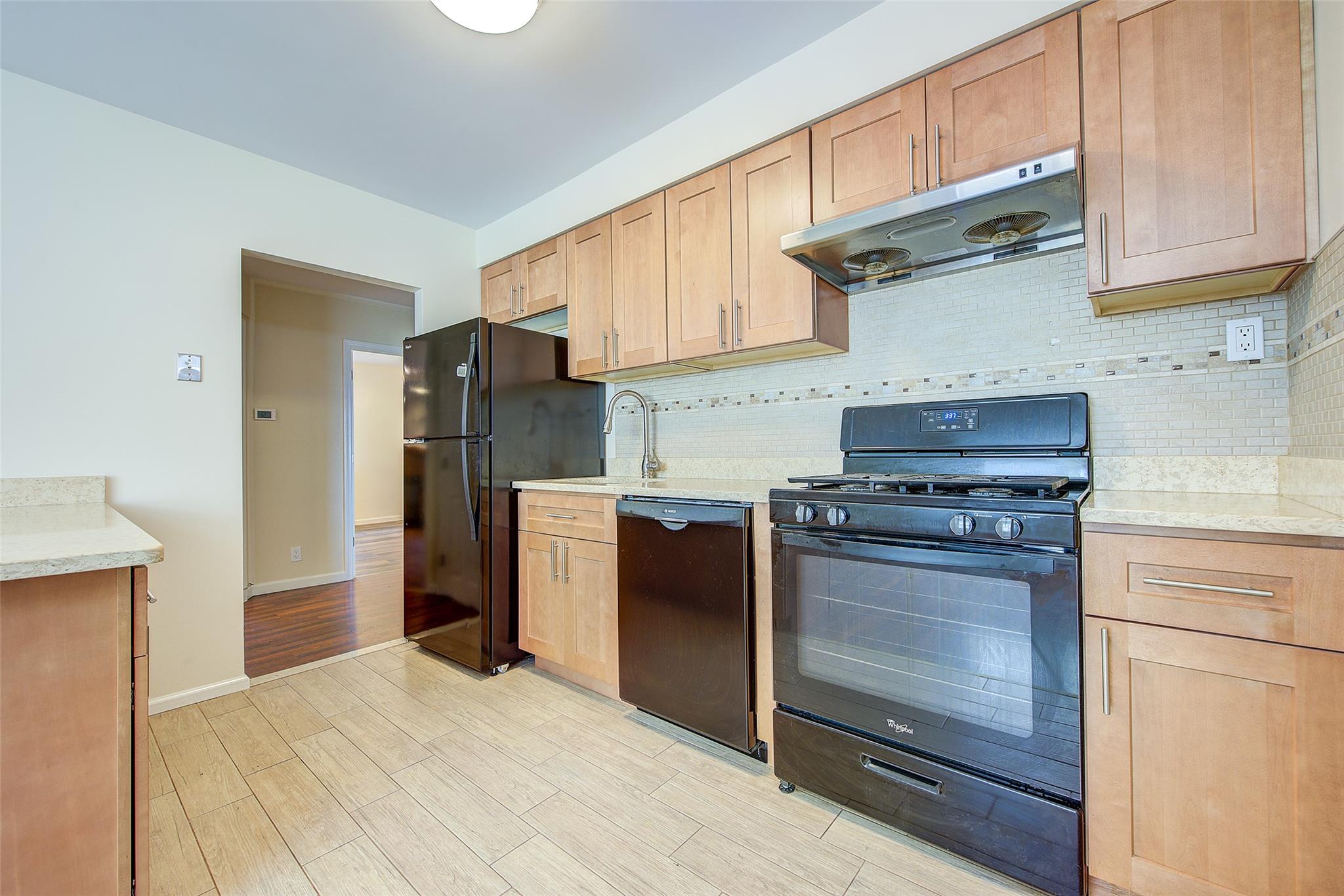 4843 201st Street, Bayside, NY 11364