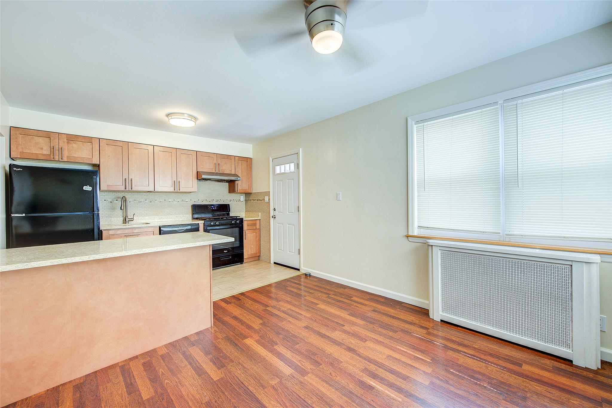 4843 201st Street, Bayside, NY 11364