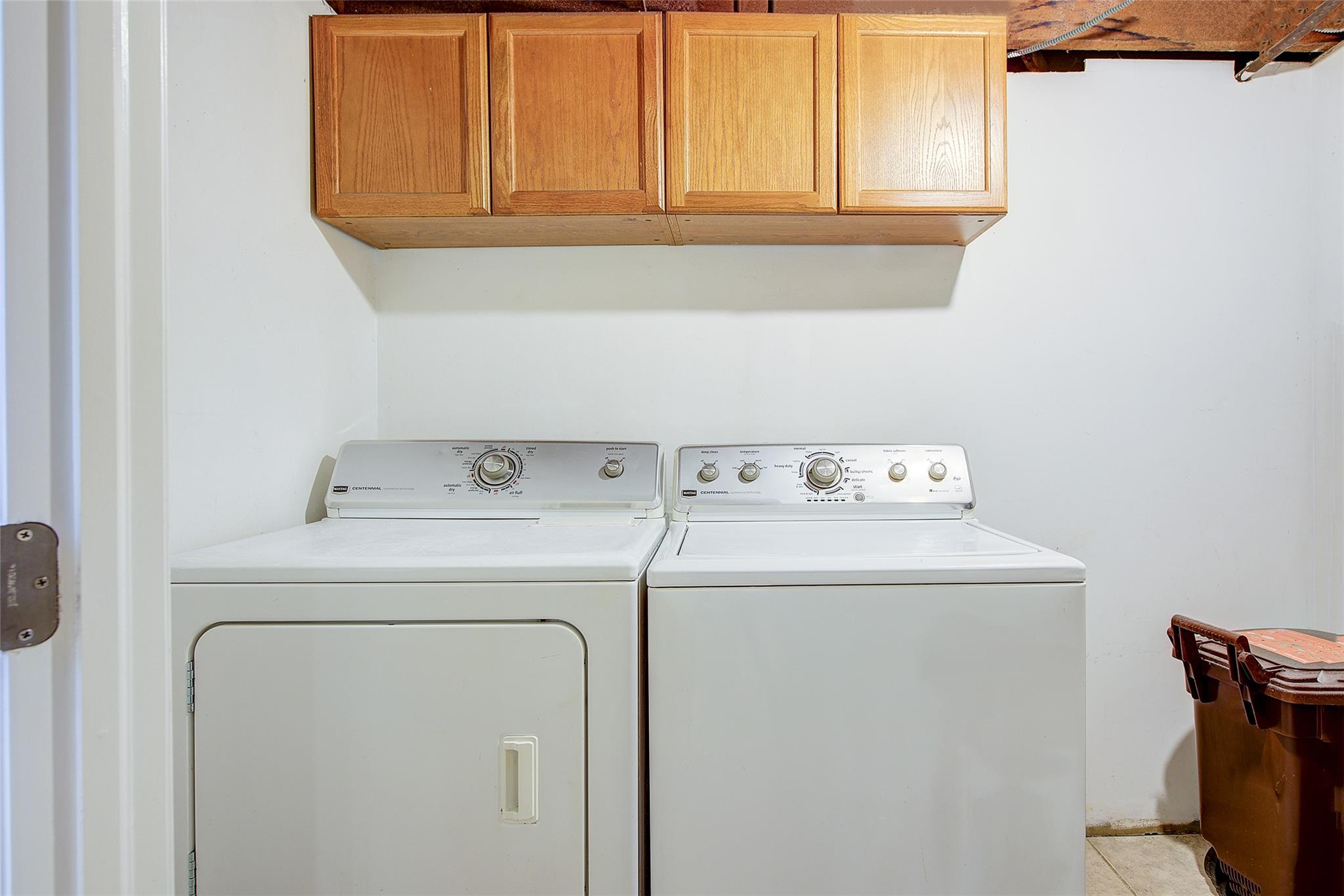 4843 201st Street, Bayside, NY 11364