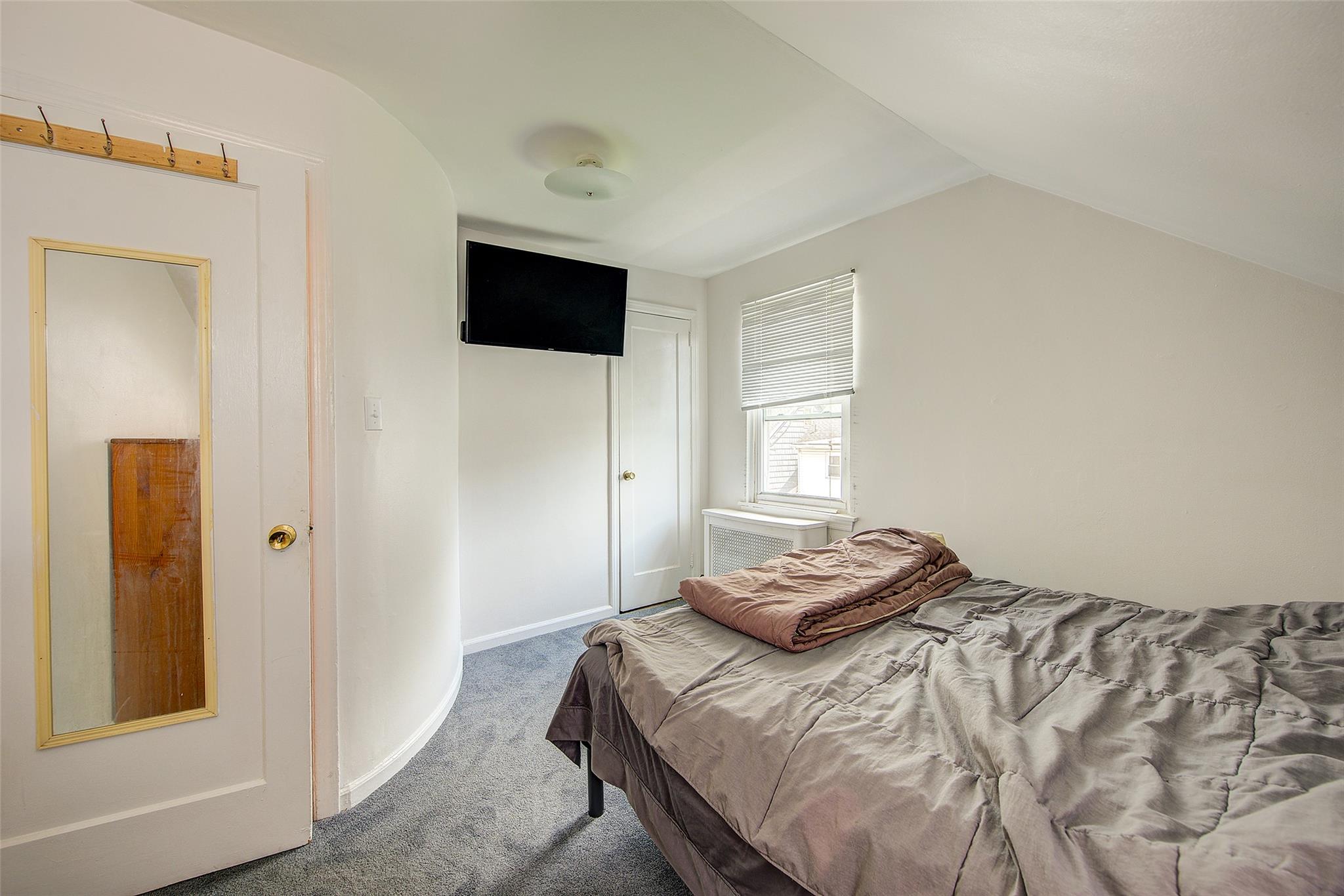 4843 201st Street, Bayside, NY 11364