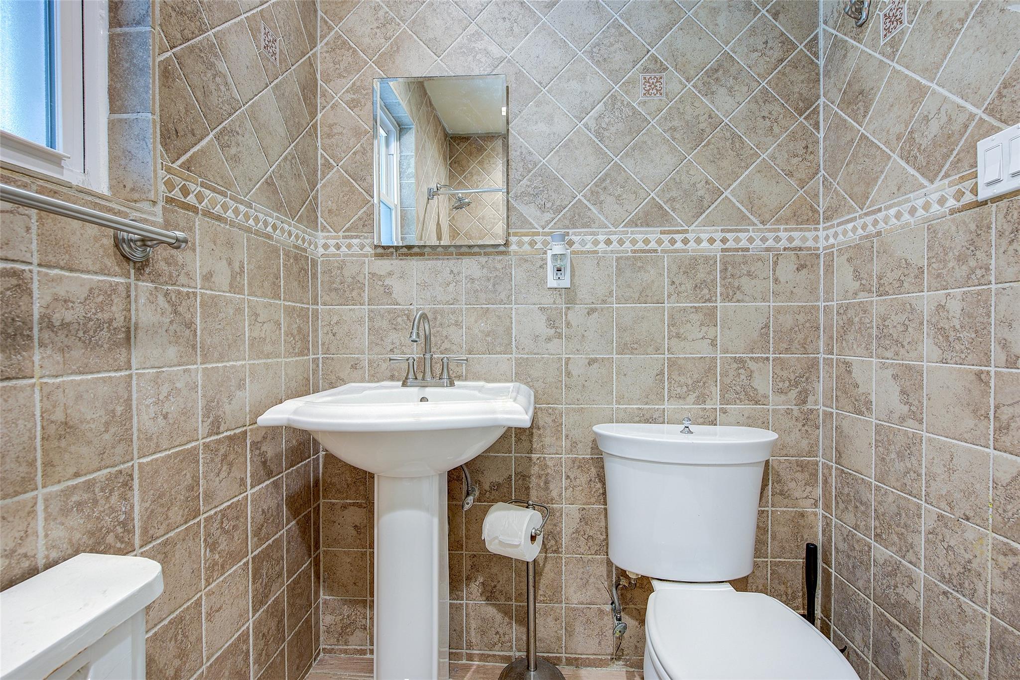 4843 201st Street, Bayside, NY 11364