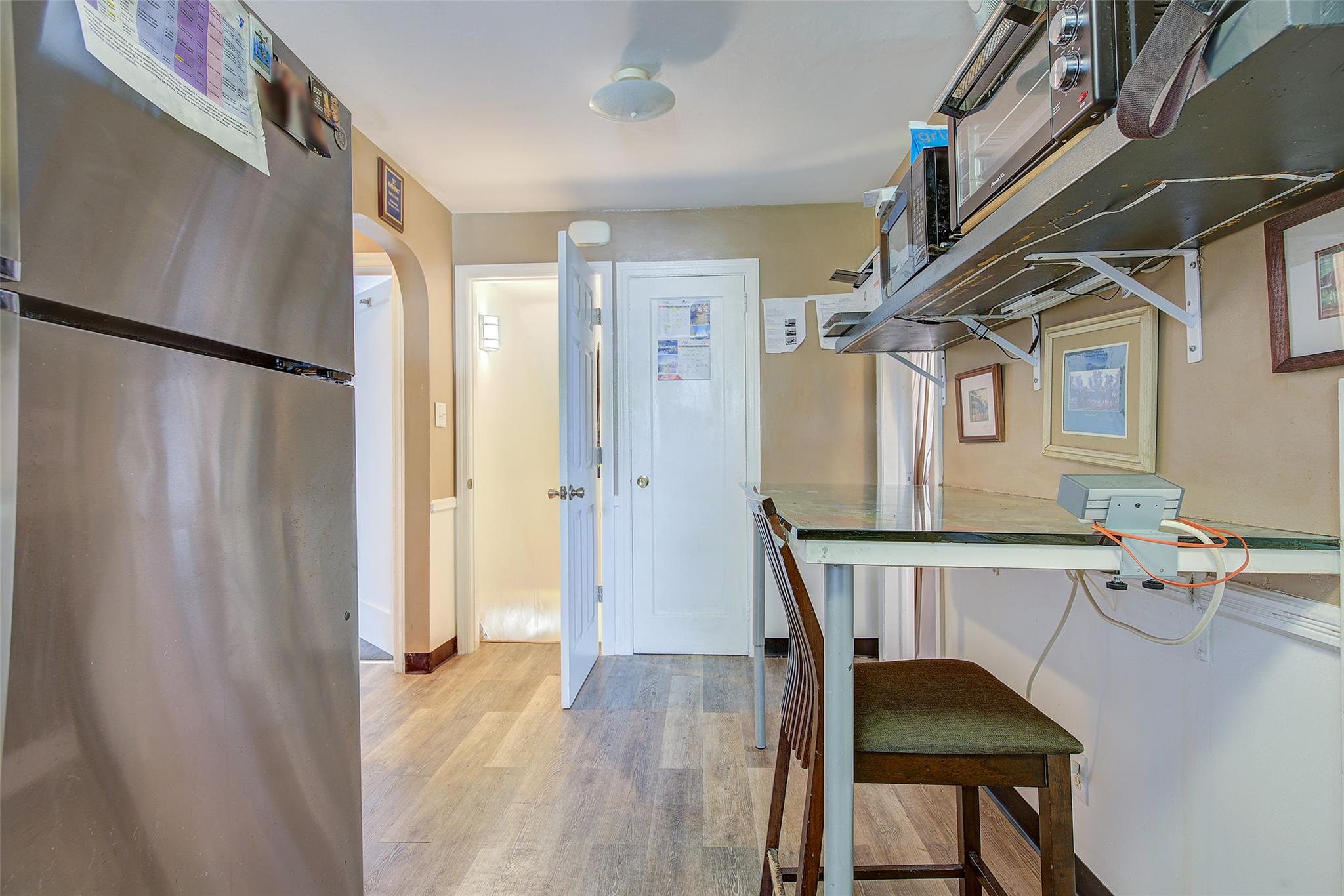 4843 201st Street, Bayside, NY 11364