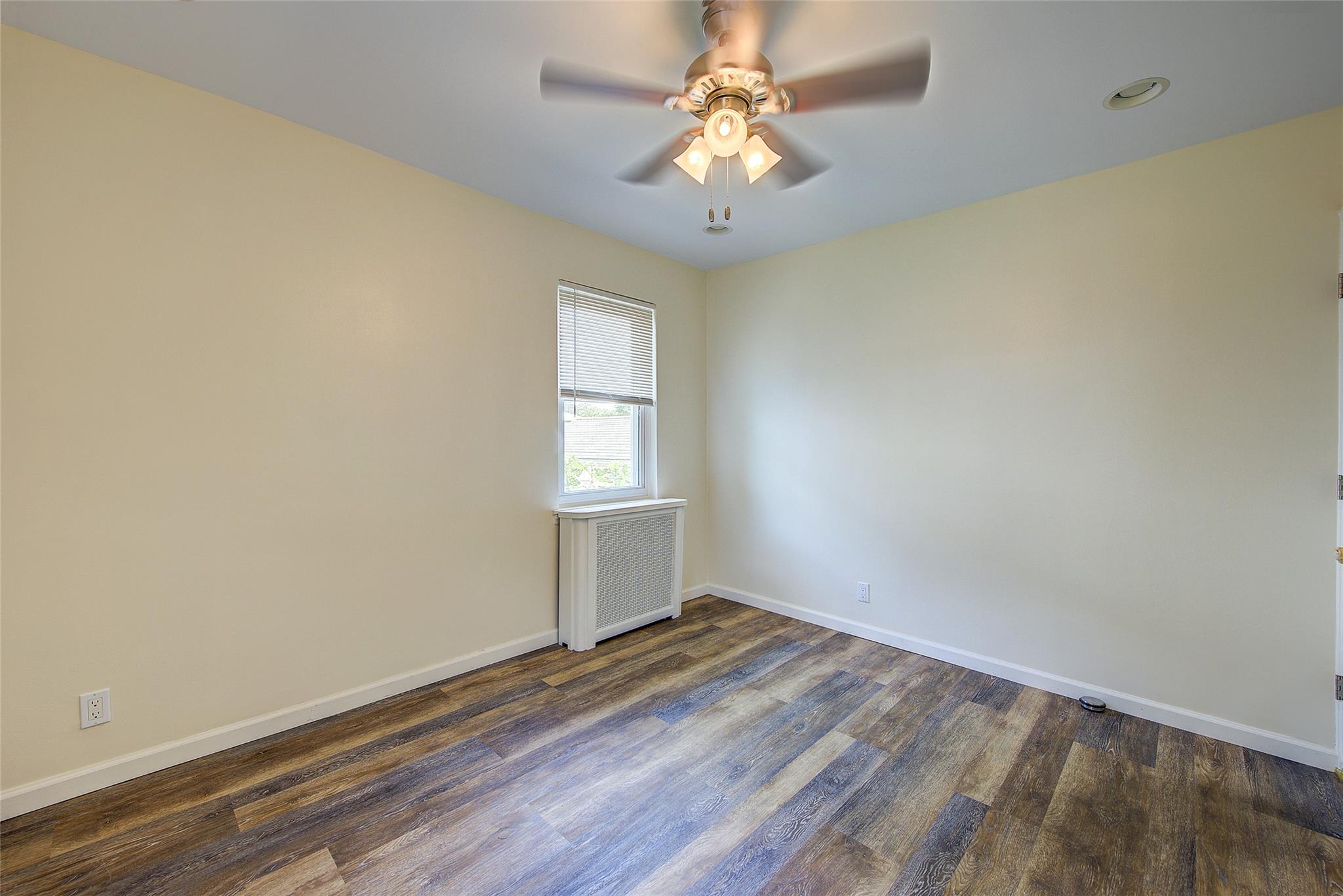 4843 201st Street, Bayside, NY 11364