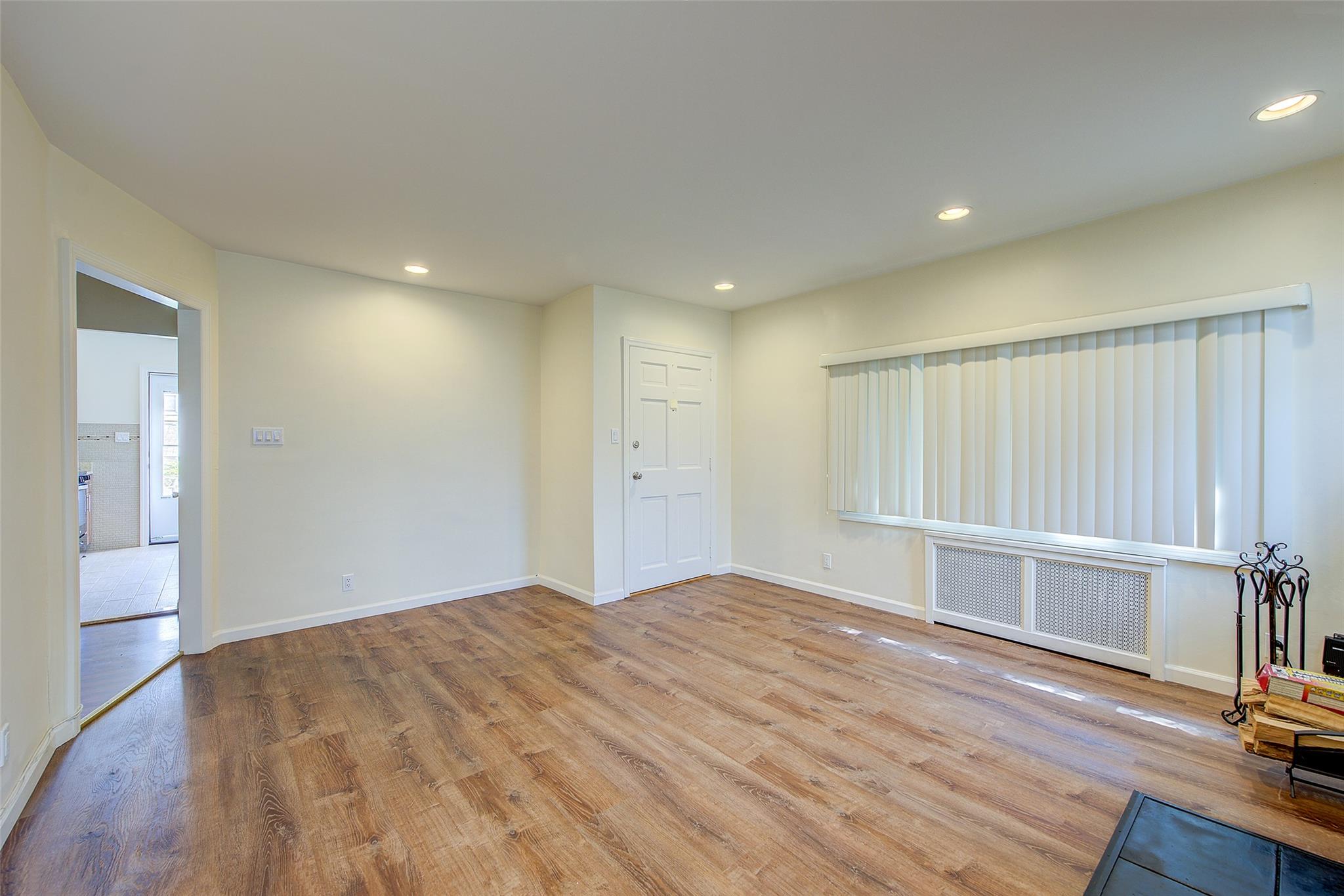 4843 201st Street, Bayside, NY 11364