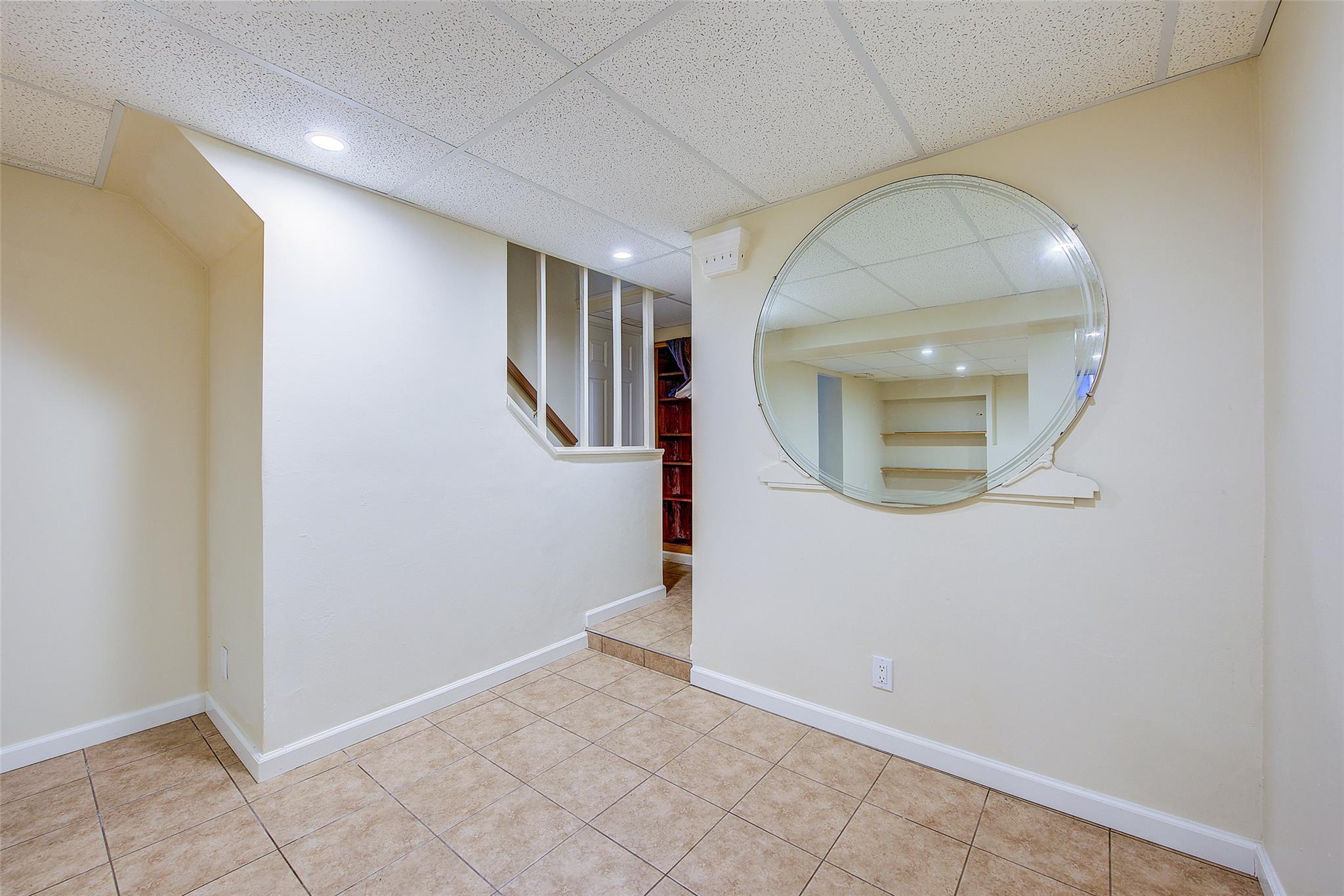 4843 201st Street, Bayside, NY 11364