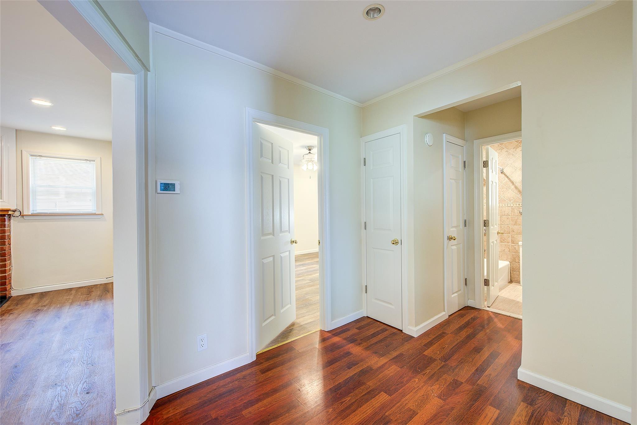 4843 201st Street, Bayside, NY 11364