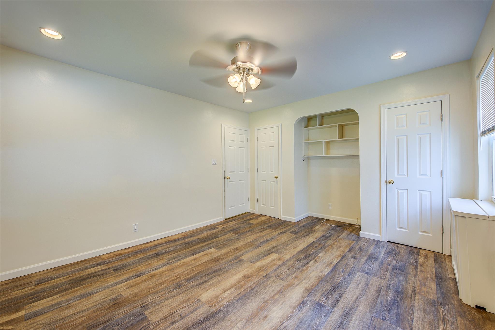 4843 201st Street, Bayside, NY 11364