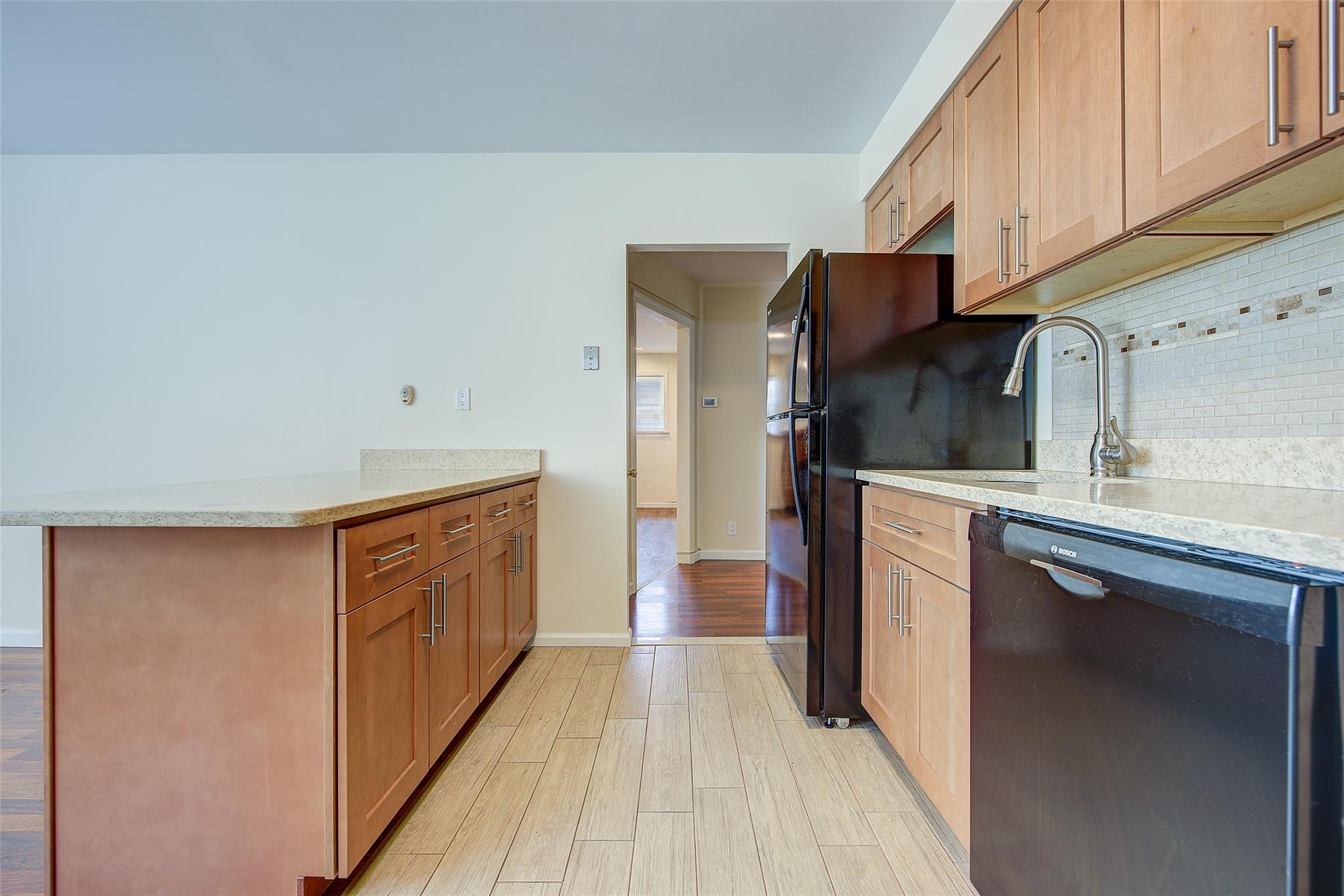 4843 201st Street, Bayside, NY 11364