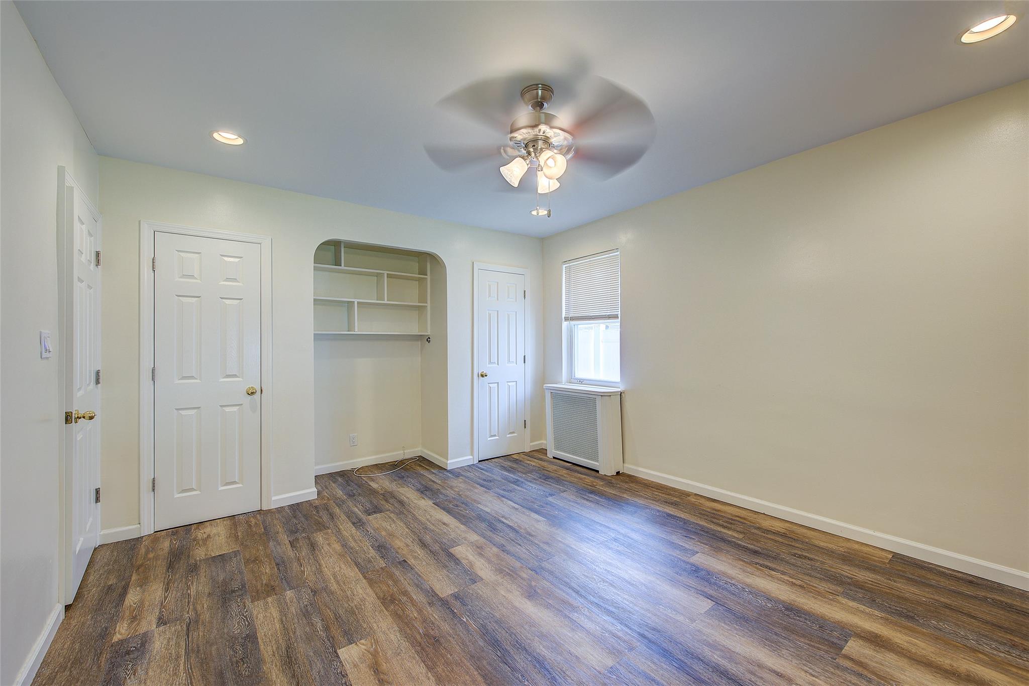 4843 201st Street, Bayside, NY 11364