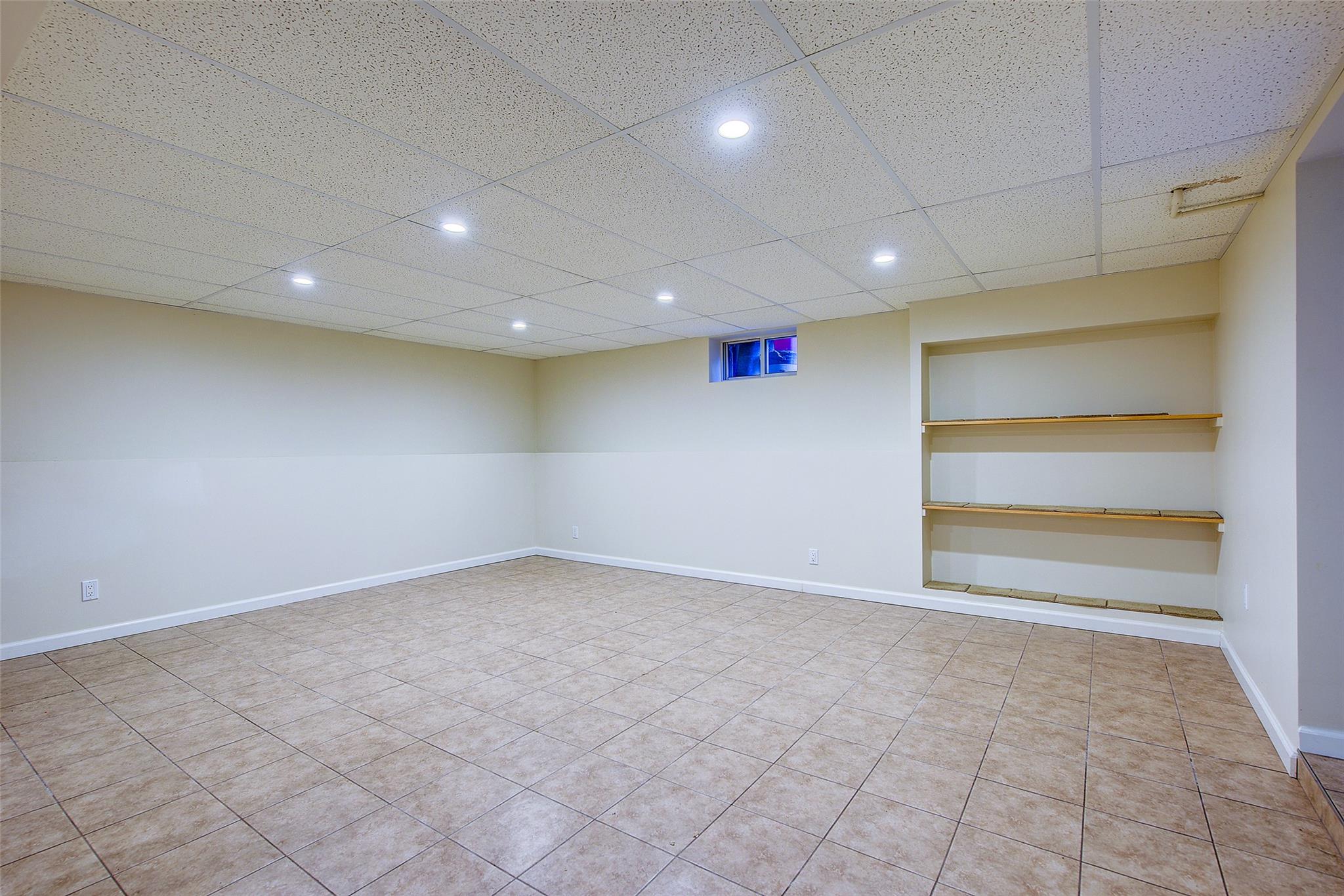 4843 201st Street, Bayside, NY 11364