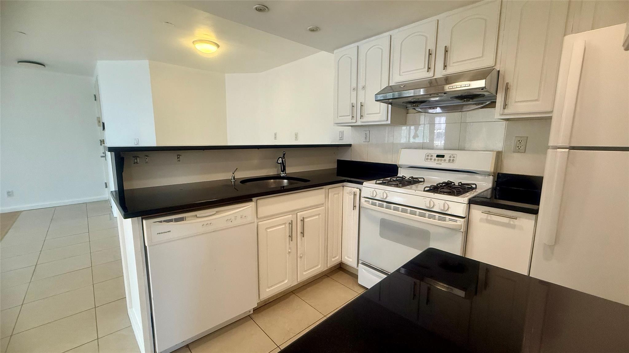 43-17 Union Street # 6C, Flushing, NY 11355