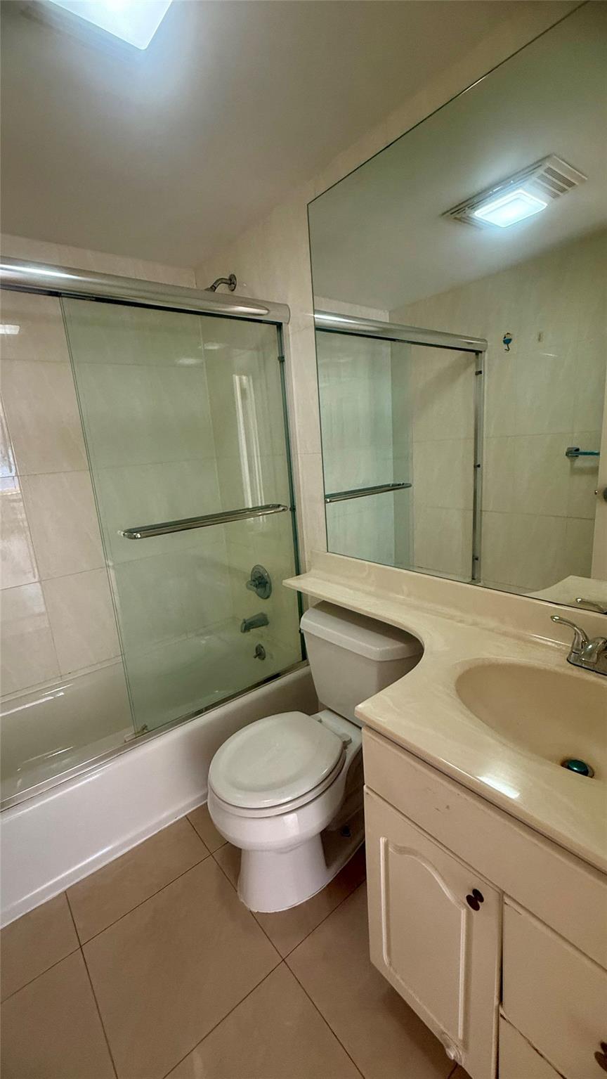 43-17 Union Street # 6C, Flushing, NY 11355