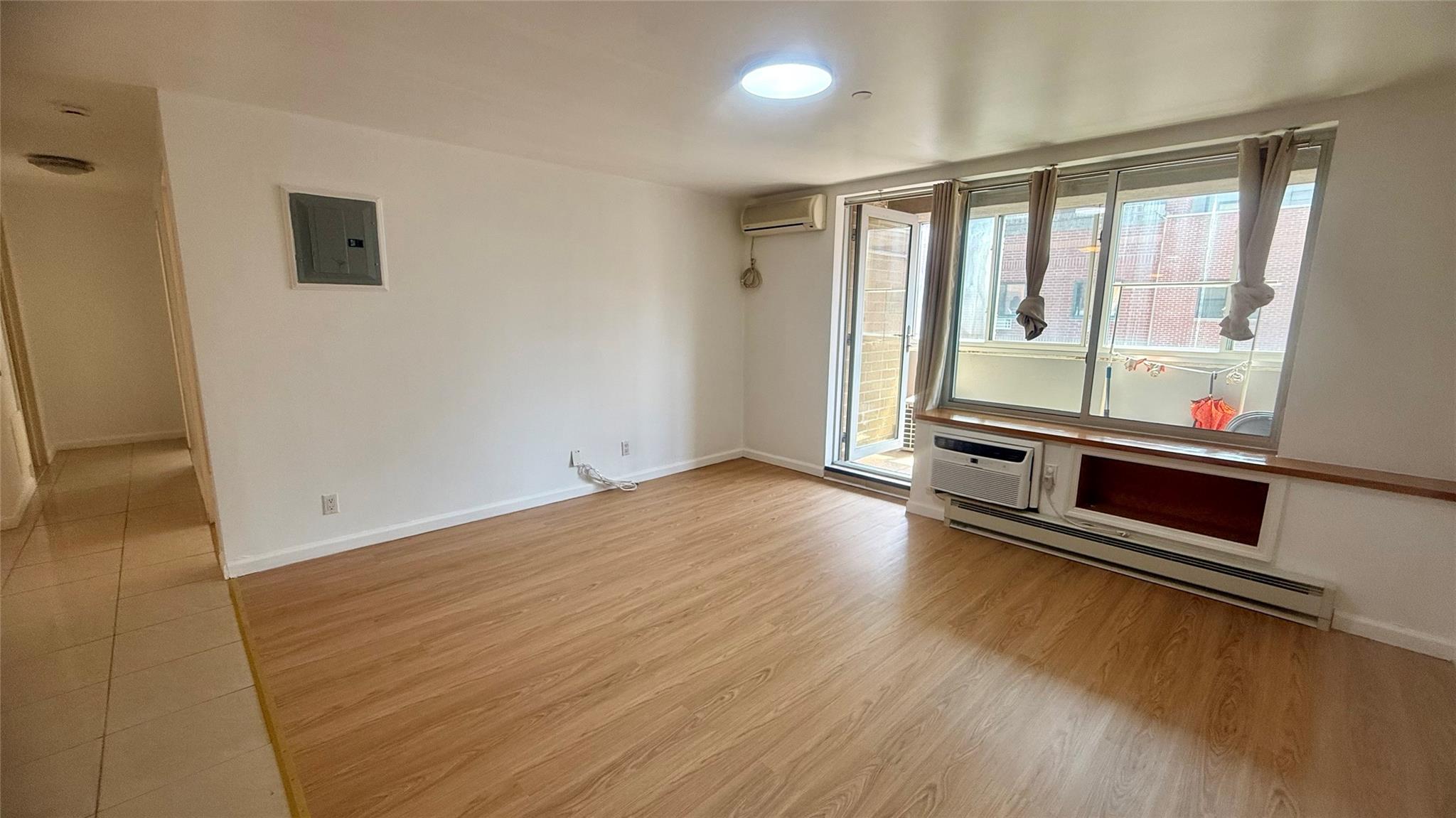 43-17 Union Street # 6C, Flushing, NY 11355