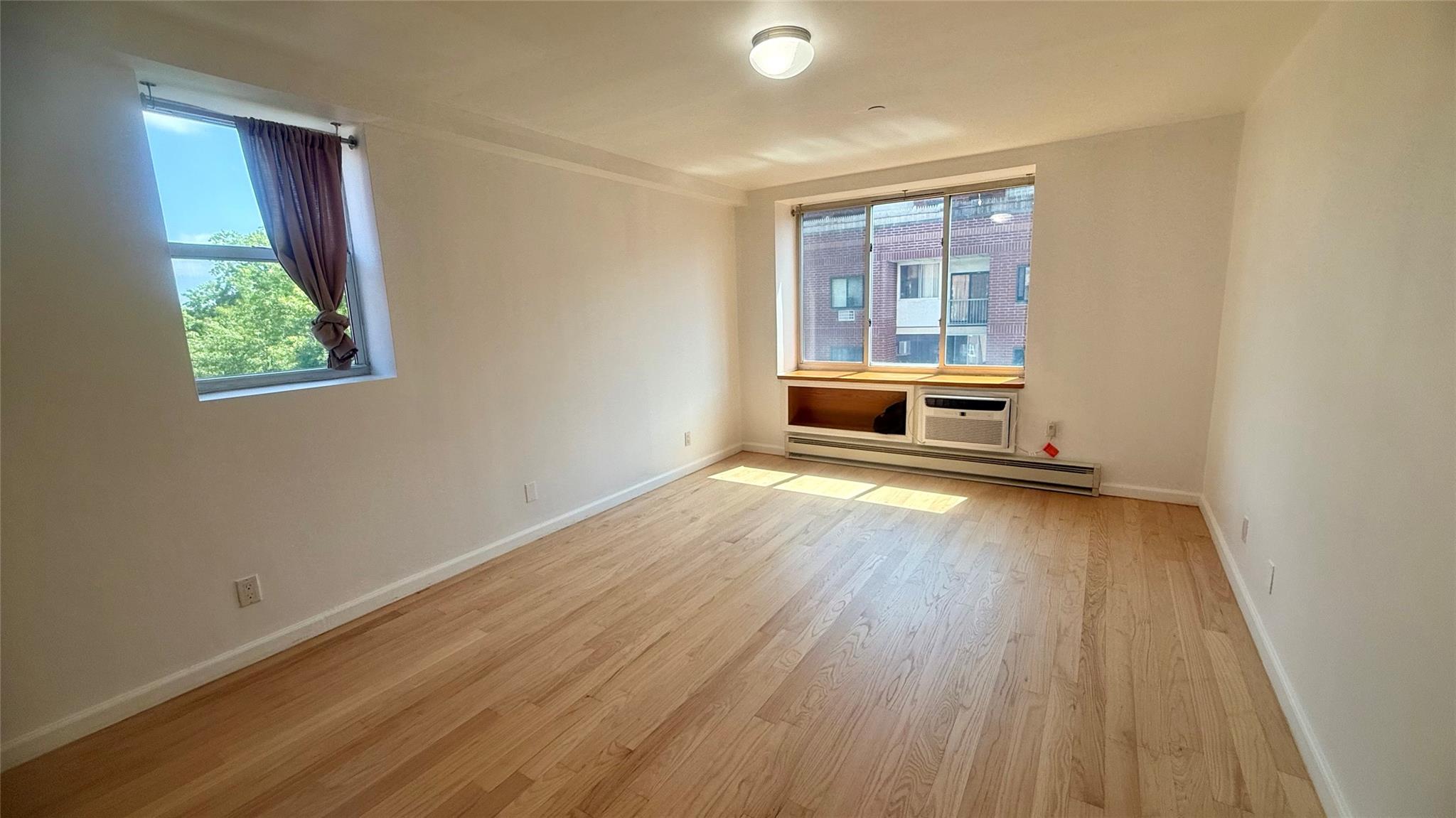 43-17 Union Street # 6C, Flushing, NY 11355