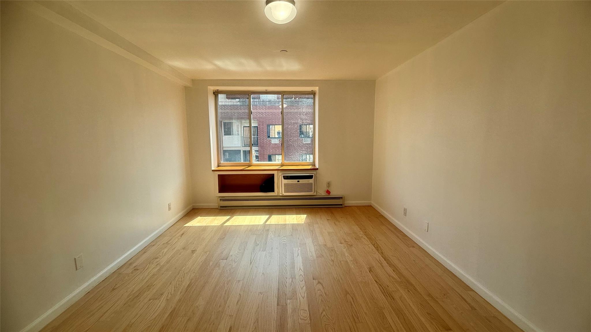 43-17 Union Street # 6C, Flushing, NY 11355