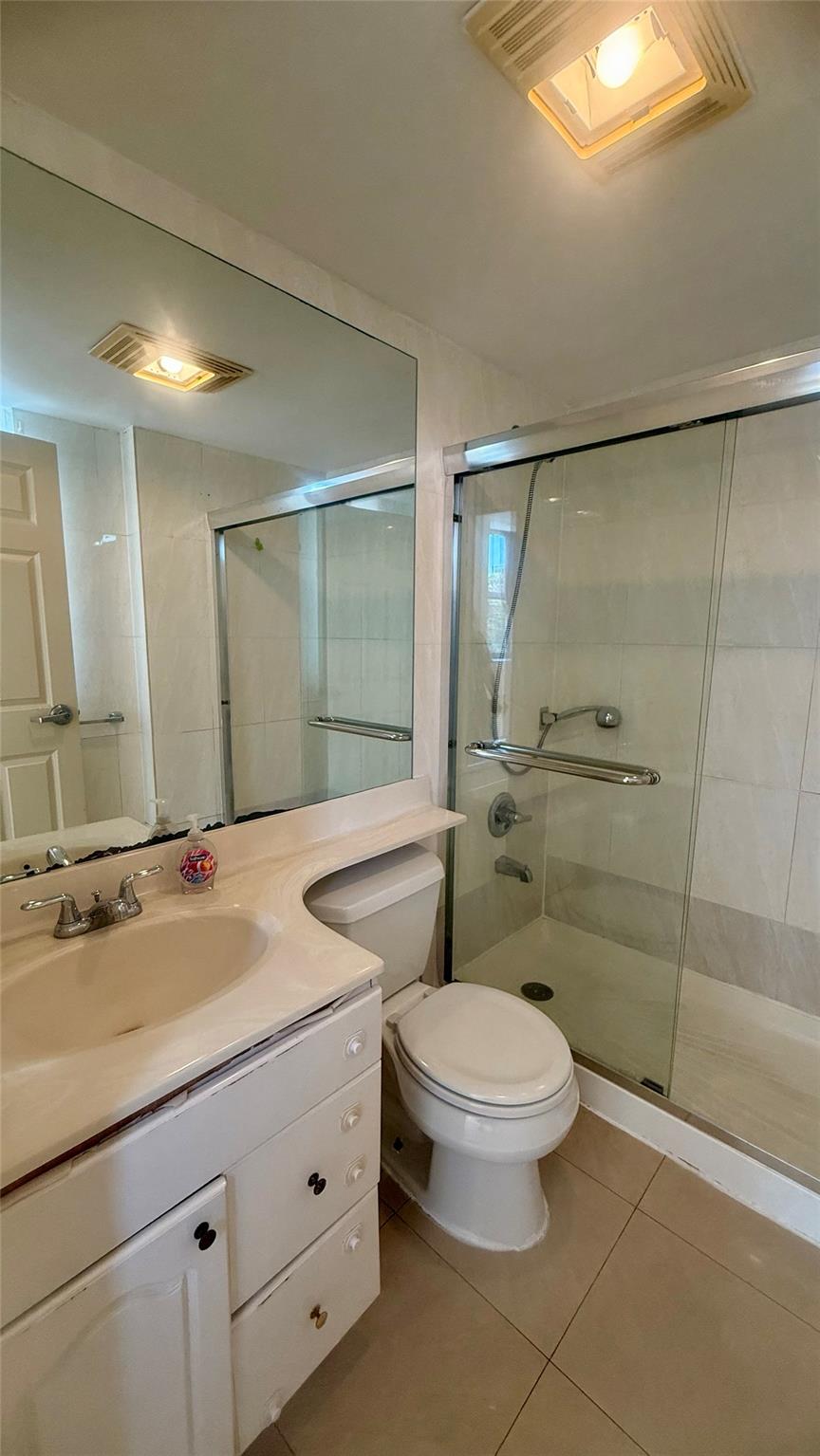 43-17 Union Street # 6C, Flushing, NY 11355