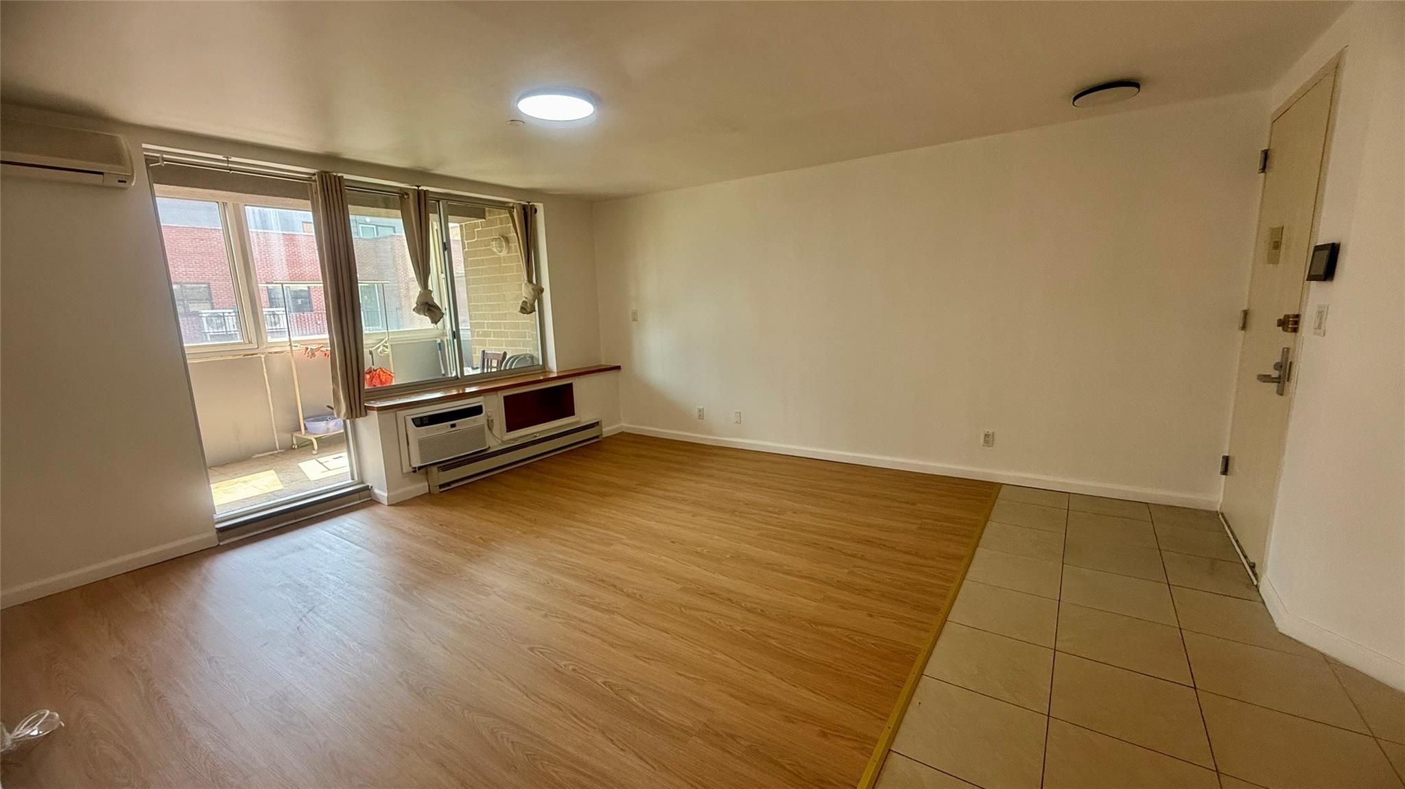 43-17 Union Street # 6C, Flushing, NY 11355