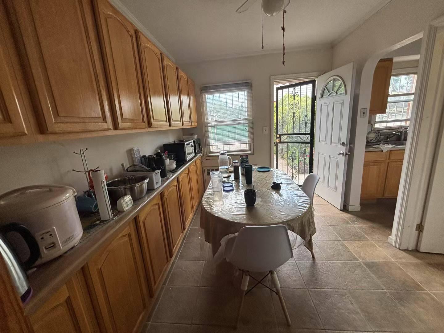 22-01 149th Street, Whitestone, NY 11357