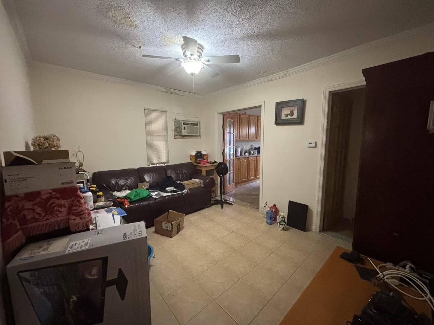 22-01 149th Street, Whitestone, NY 11357