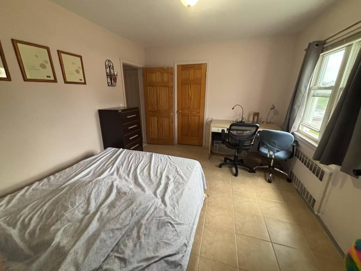 22-01 149th Street, Whitestone, NY 11357