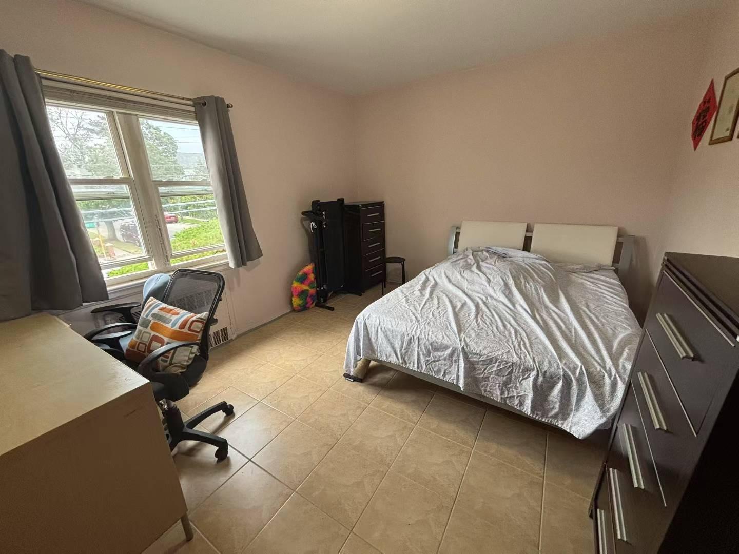 22-01 149th Street, Whitestone, NY 11357