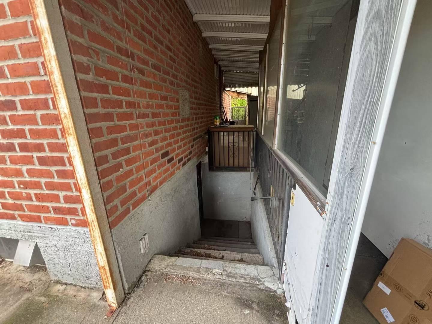 22-01 149th Street, Whitestone, NY 11357