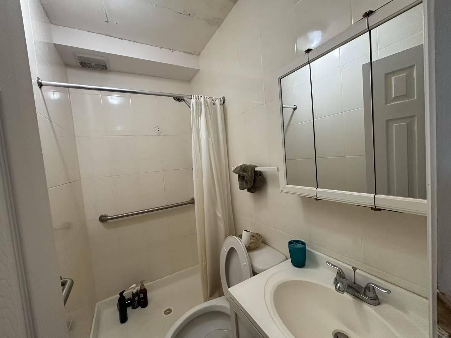 22-01 149th Street, Whitestone, NY 11357