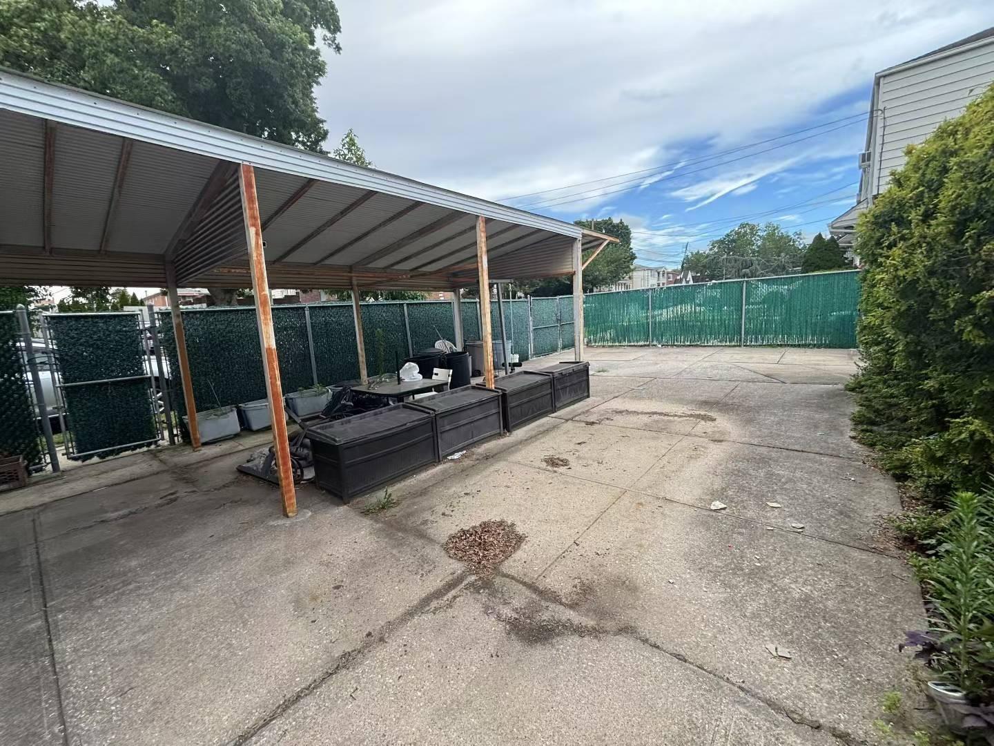 22-01 149th Street, Whitestone, NY 11357