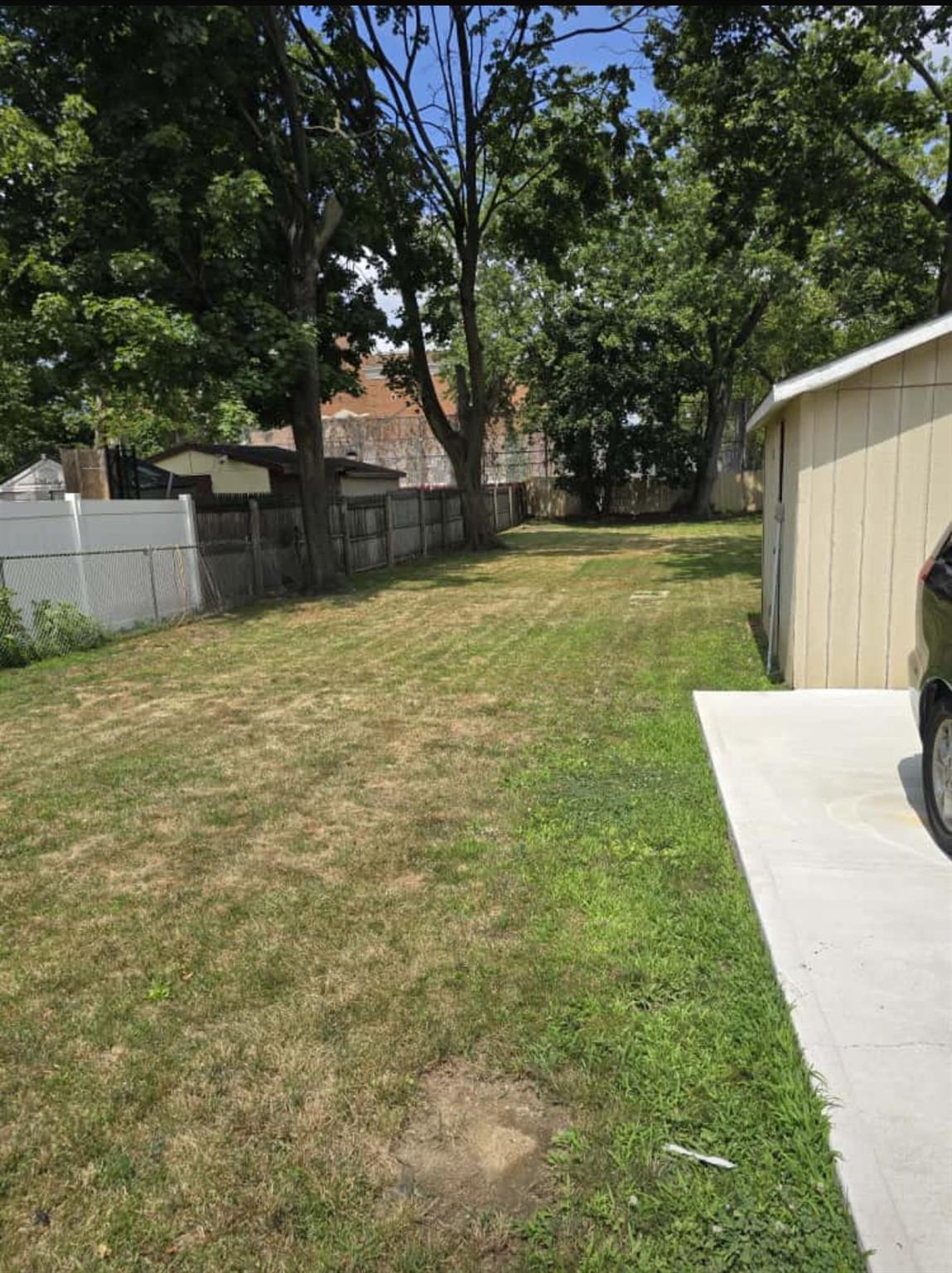 191-01 122nd Avenue, Springfield Gardens, NY 11413