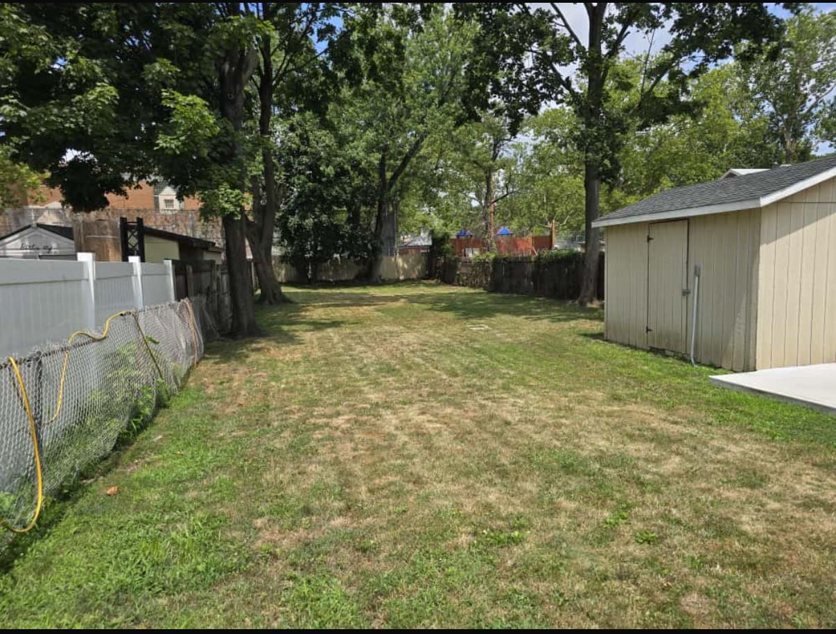 191-01 122nd Avenue, Springfield Gardens, NY 11413