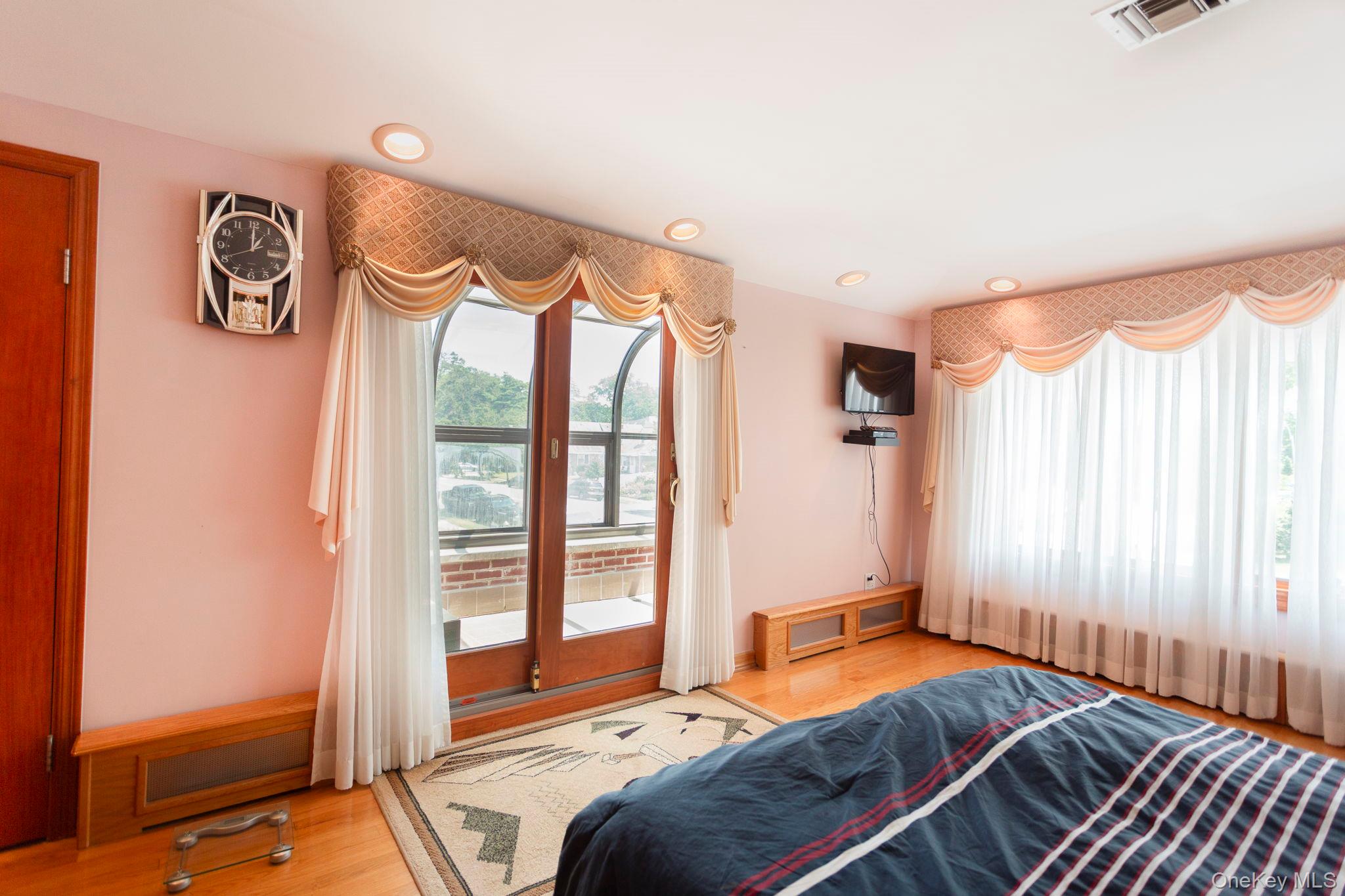 183-19 69th Avenue, Fresh Meadows, NY 11366