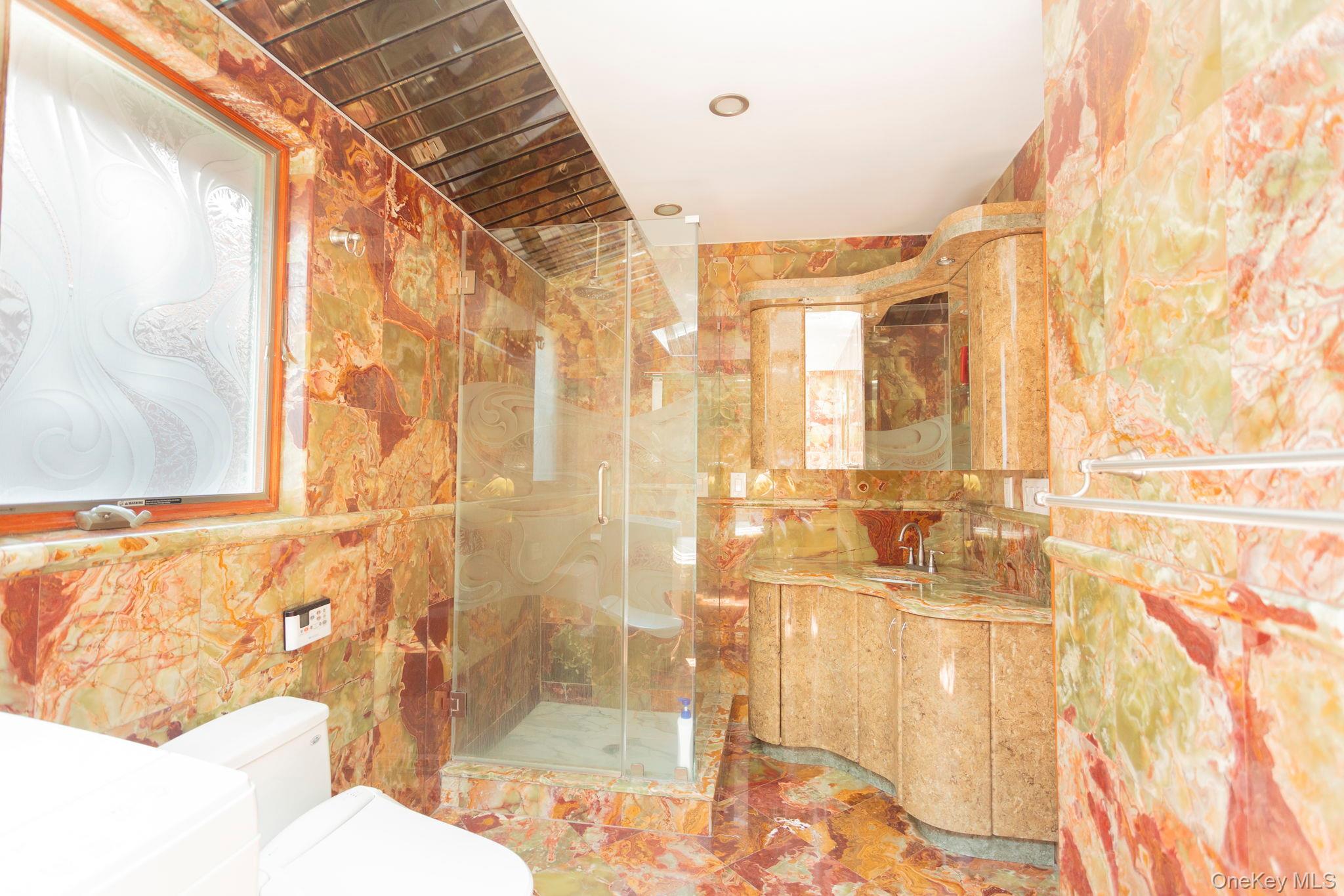 183-19 69th Avenue, Fresh Meadows, NY 11366