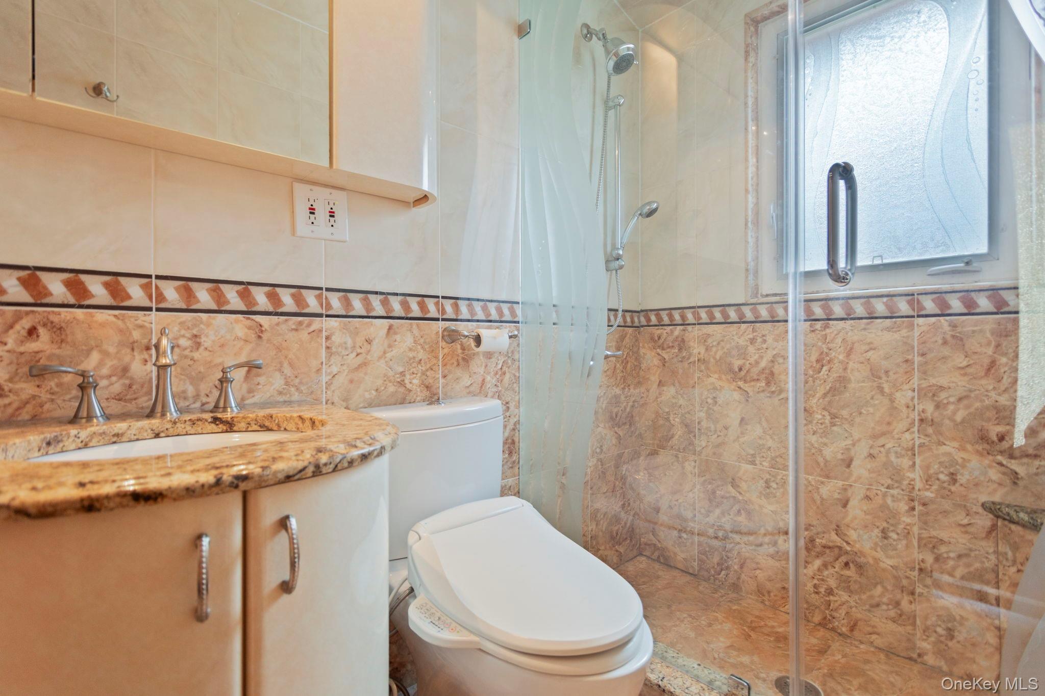 183-19 69th Avenue, Fresh Meadows, NY 11366