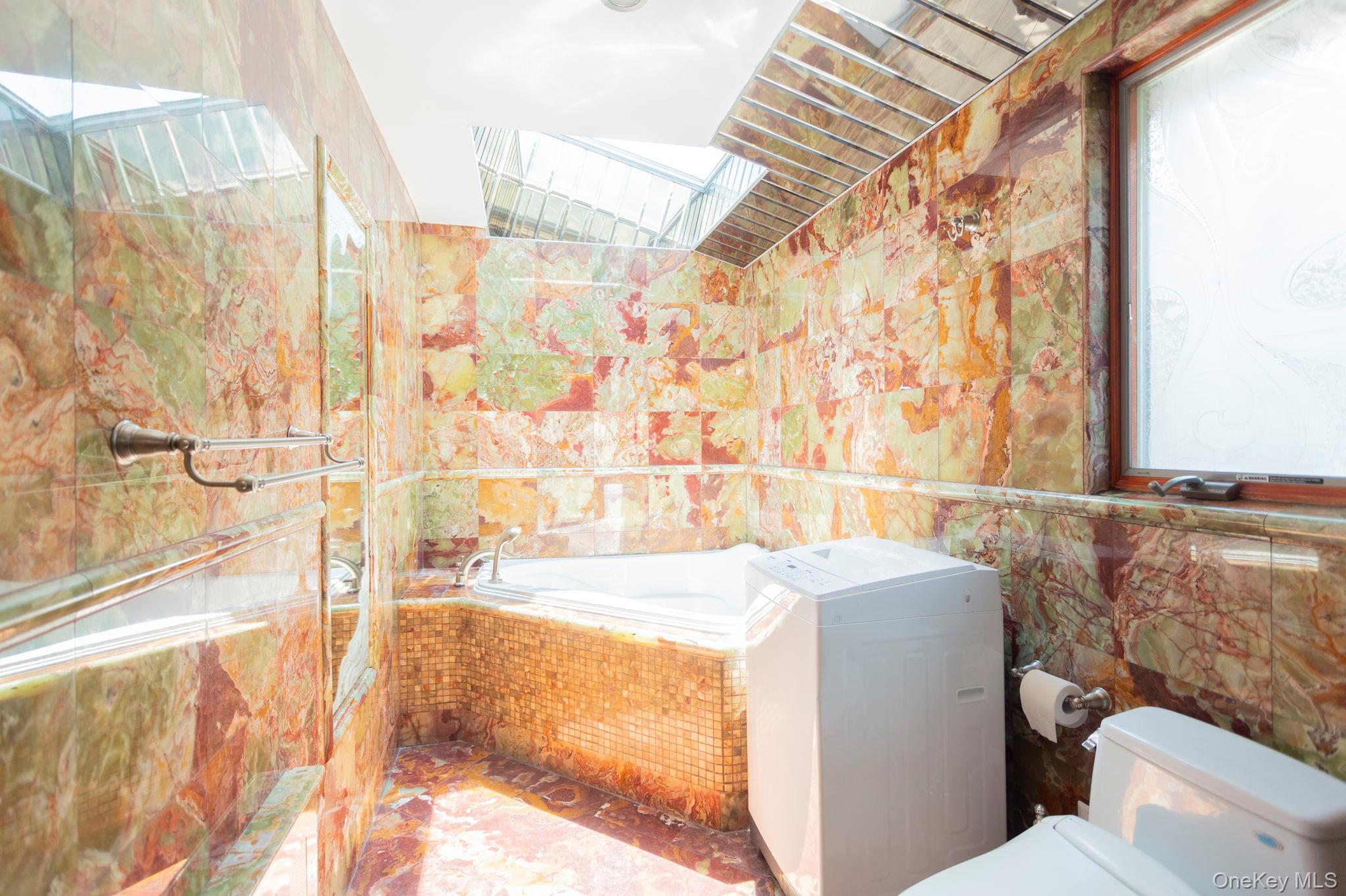 183-19 69th Avenue, Fresh Meadows, NY 11366