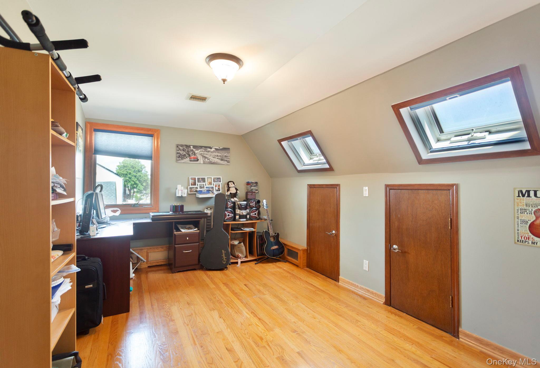 183-19 69th Avenue, Fresh Meadows, NY 11366