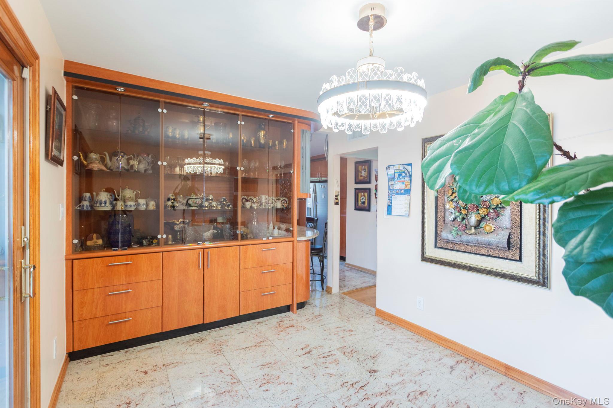 183-19 69th Avenue, Fresh Meadows, NY 11366