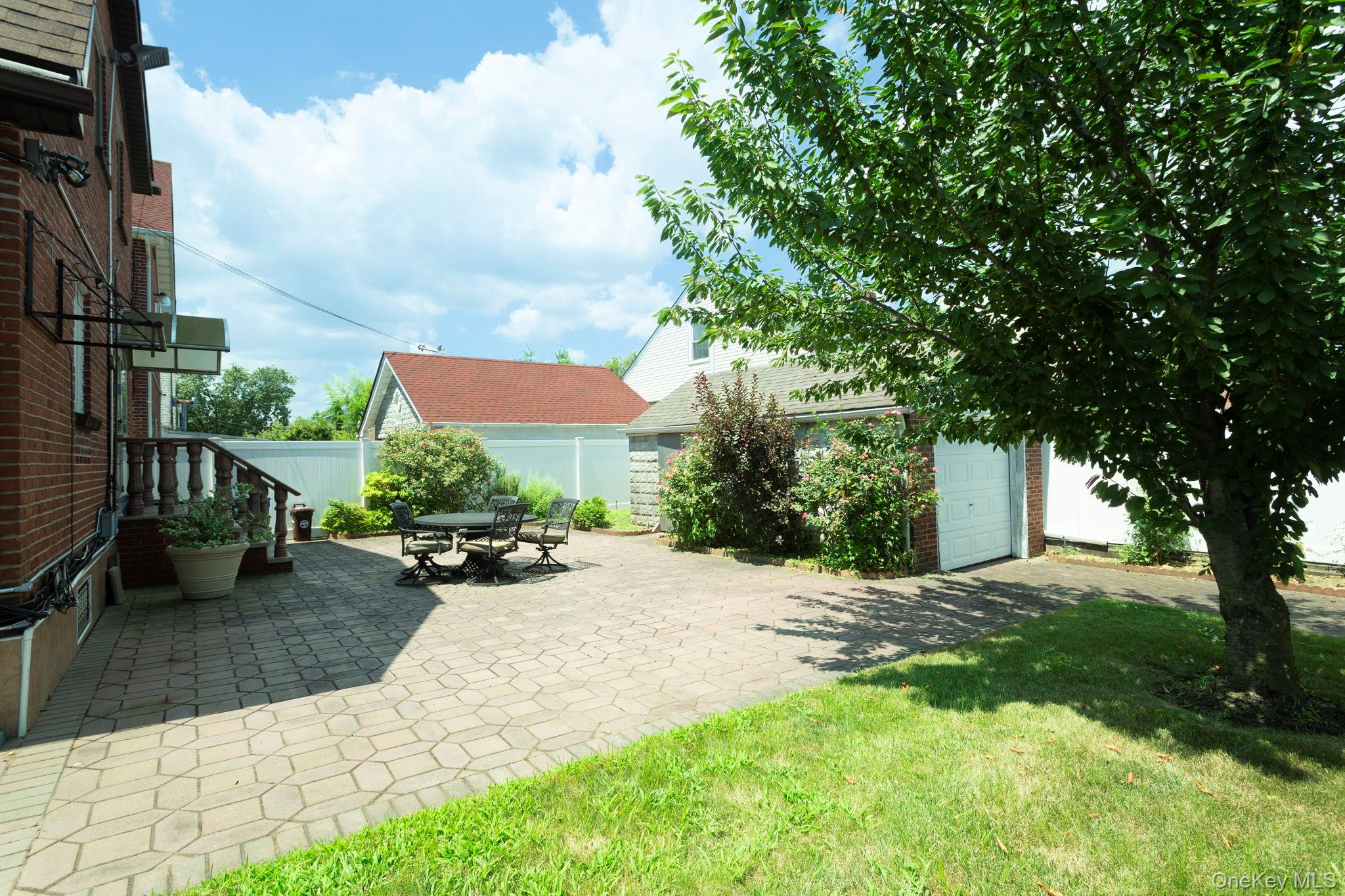 183-19 69th Avenue, Fresh Meadows, NY 11366