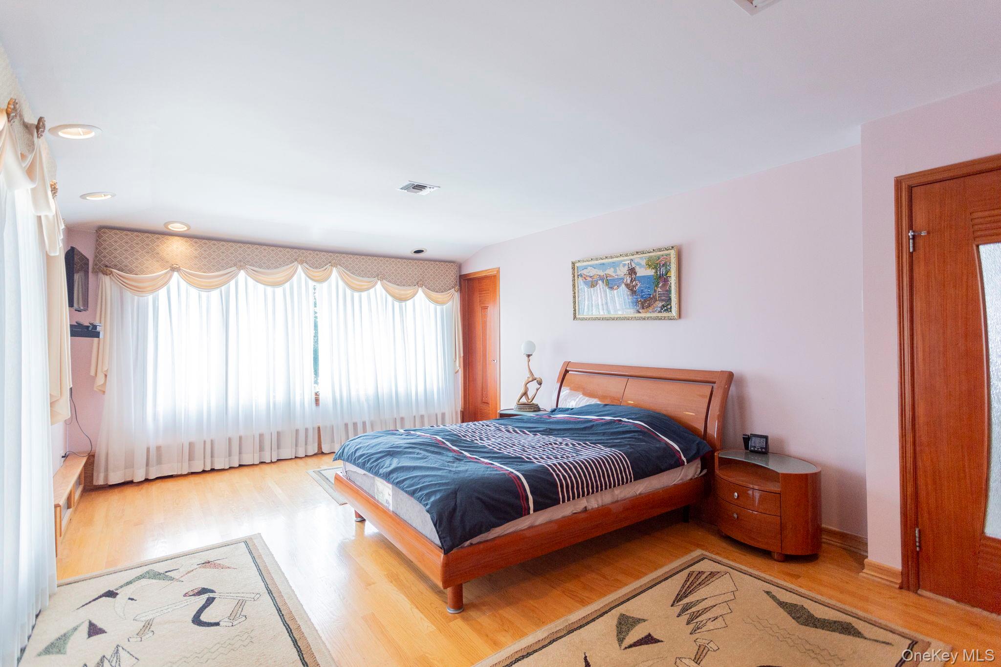 183-19 69th Avenue, Fresh Meadows, NY 11366