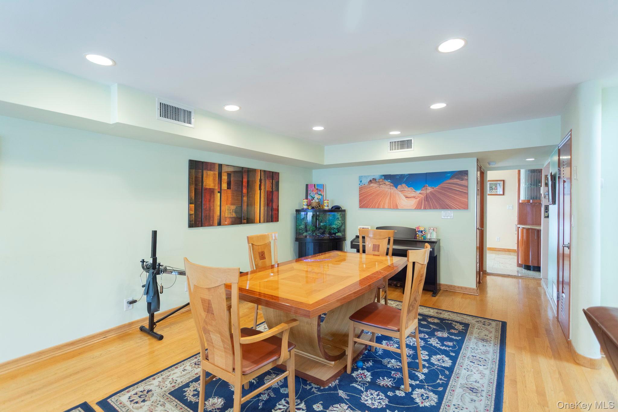 183-19 69th Avenue, Fresh Meadows, NY 11366