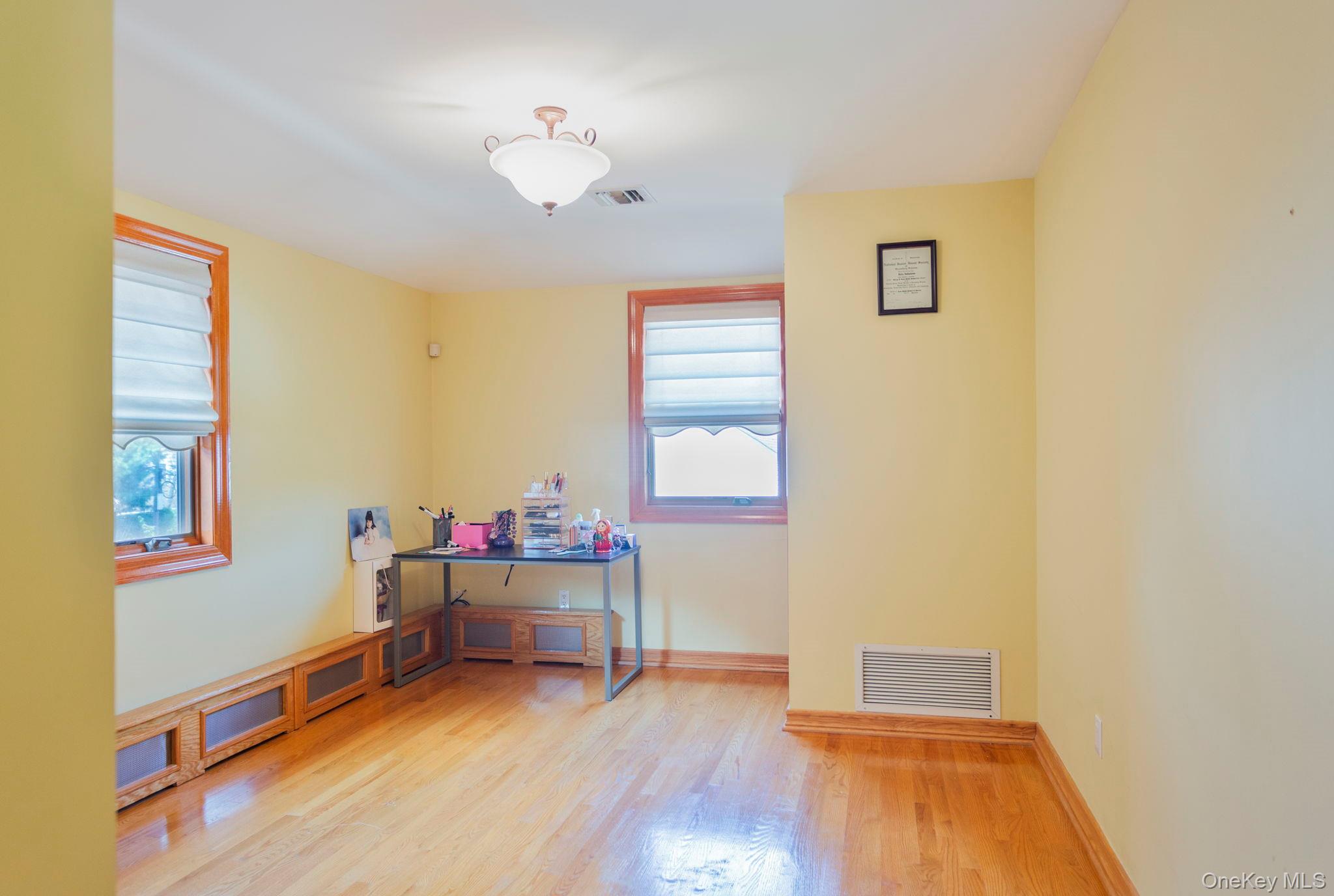 183-19 69th Avenue, Fresh Meadows, NY 11366