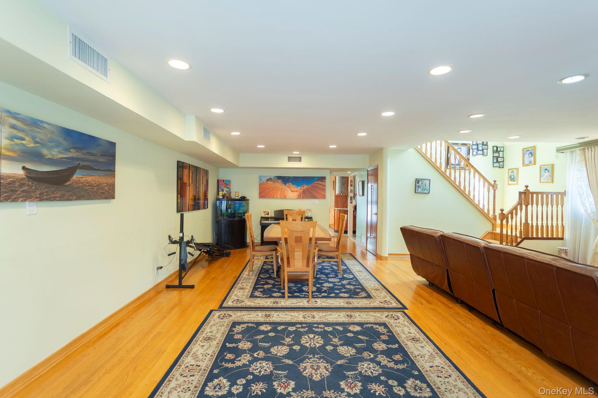 183-19 69th Avenue, Fresh Meadows, NY 11366