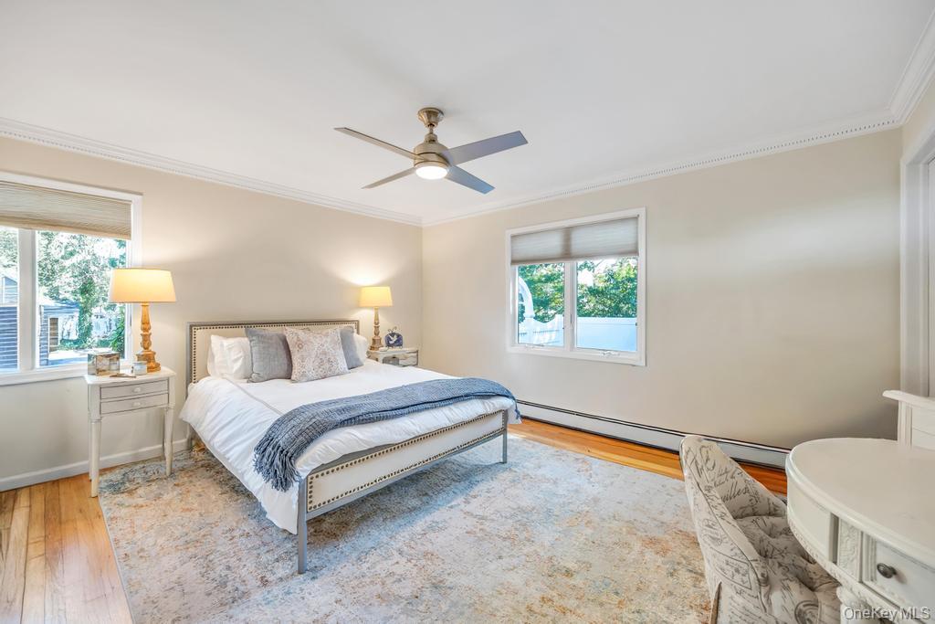 5 Frostfield Place, Melville, NY 11747